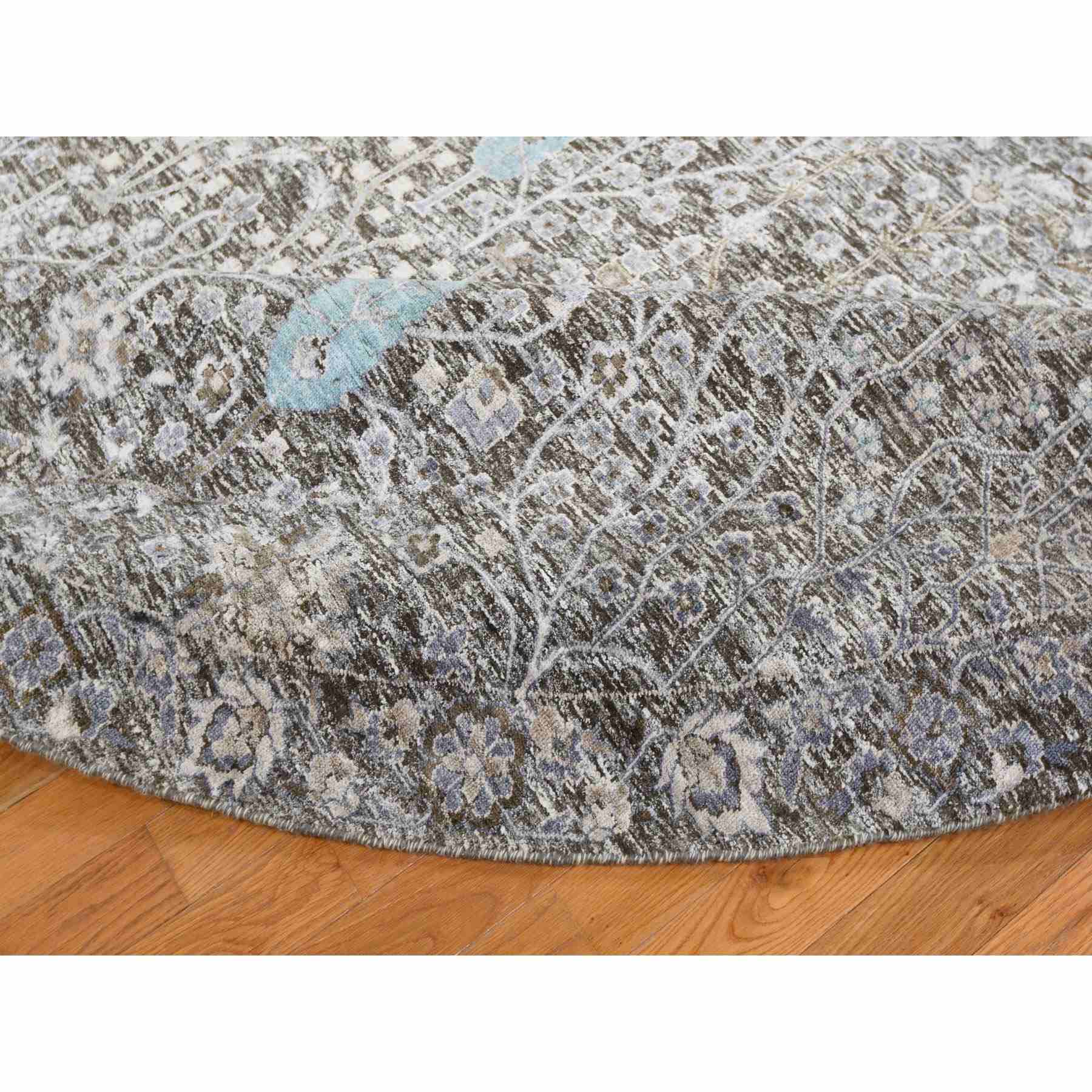 Transitional-Hand-Knotted-Rug-244665