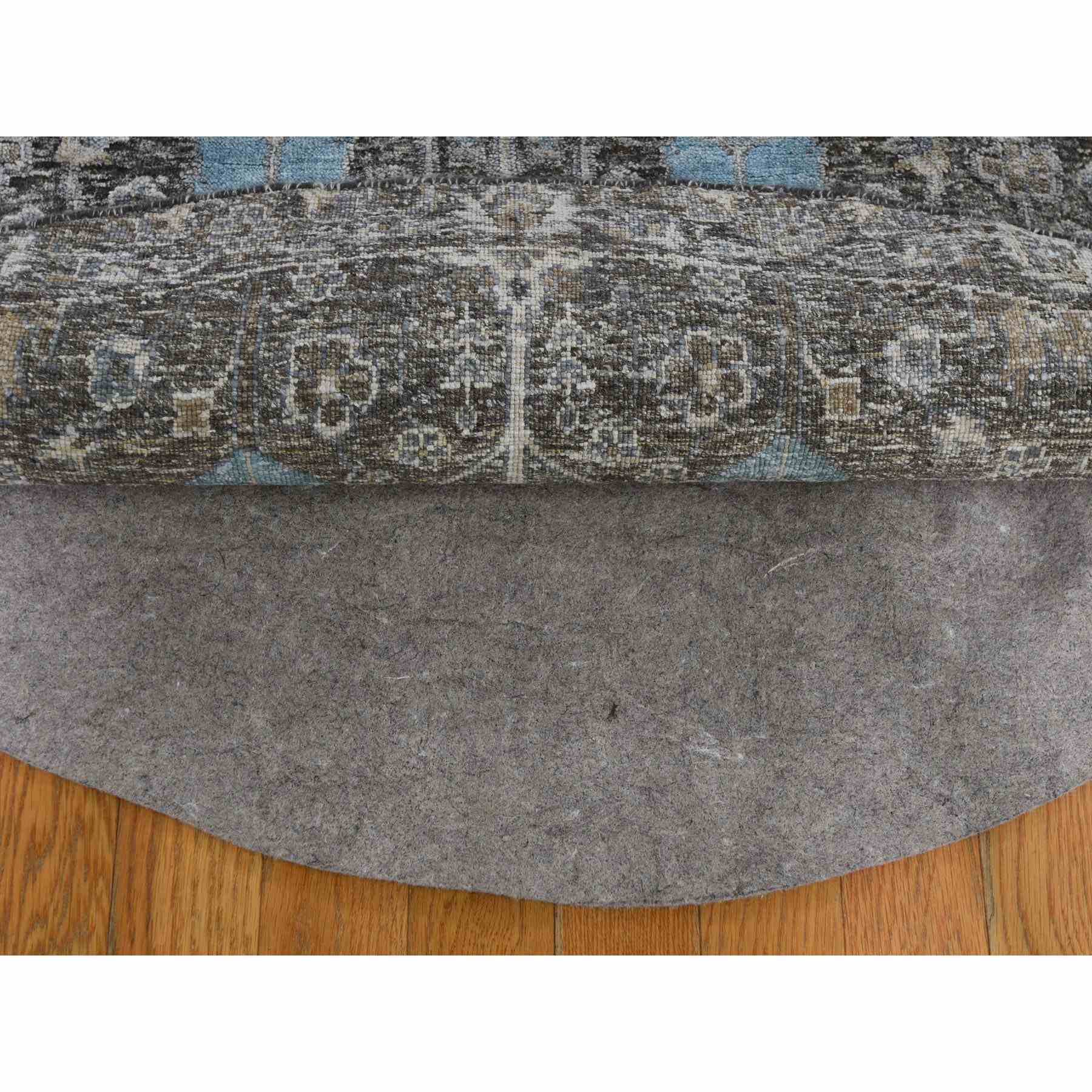 Transitional-Hand-Knotted-Rug-244720