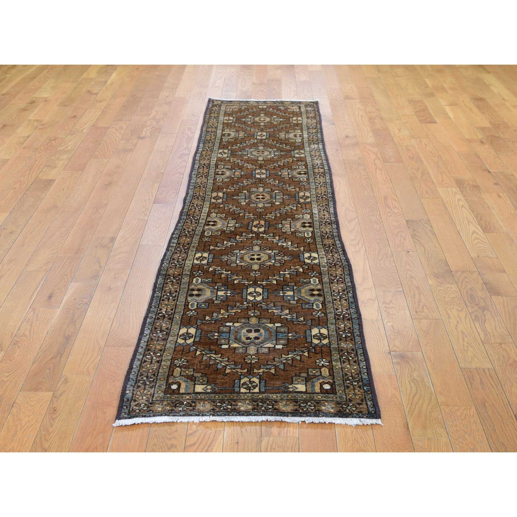 Antique-Hand-Knotted-Rug-245240