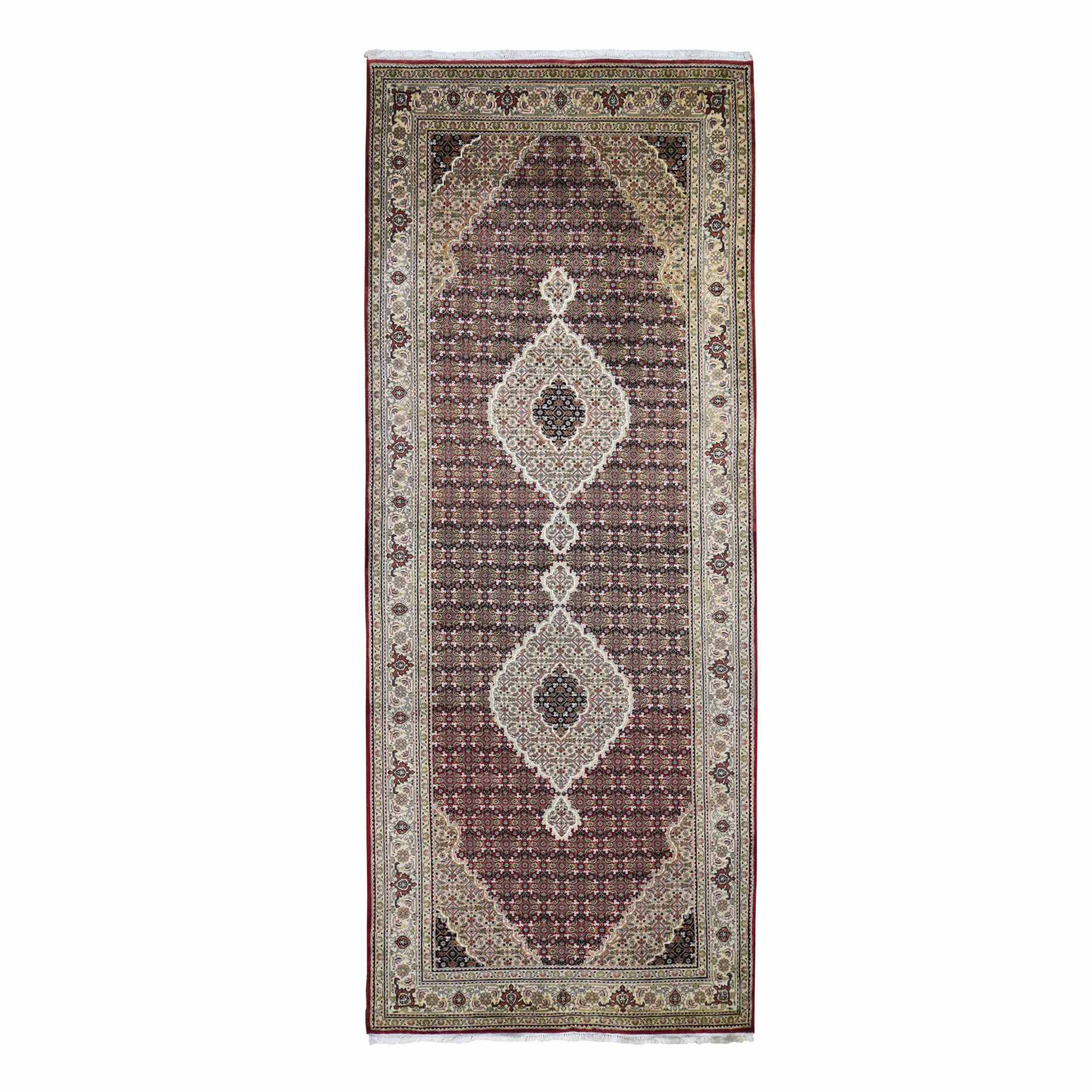 Fine-Oriental-Hand-Knotted-Rug-245230