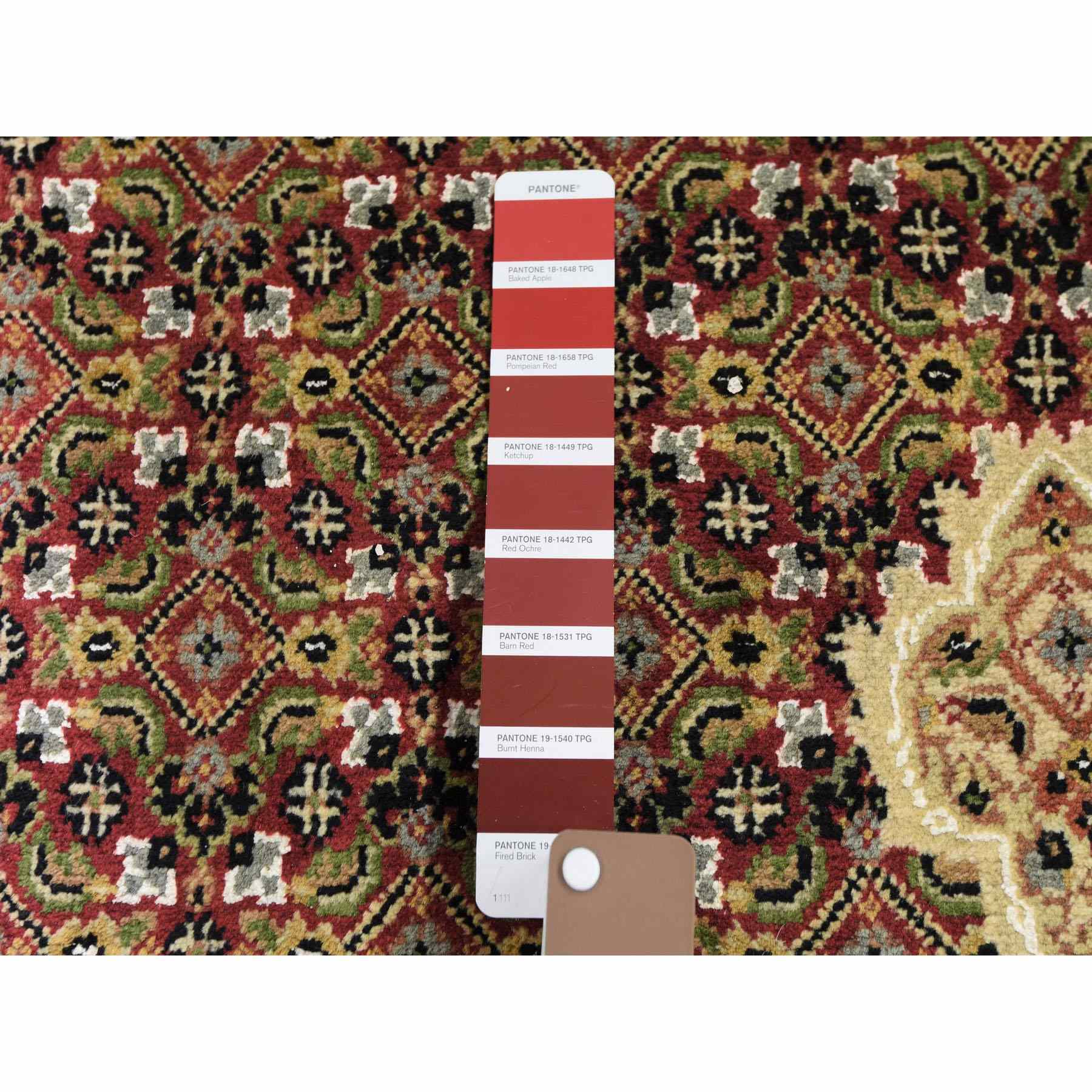 Fine-Oriental-Hand-Knotted-Rug-245230
