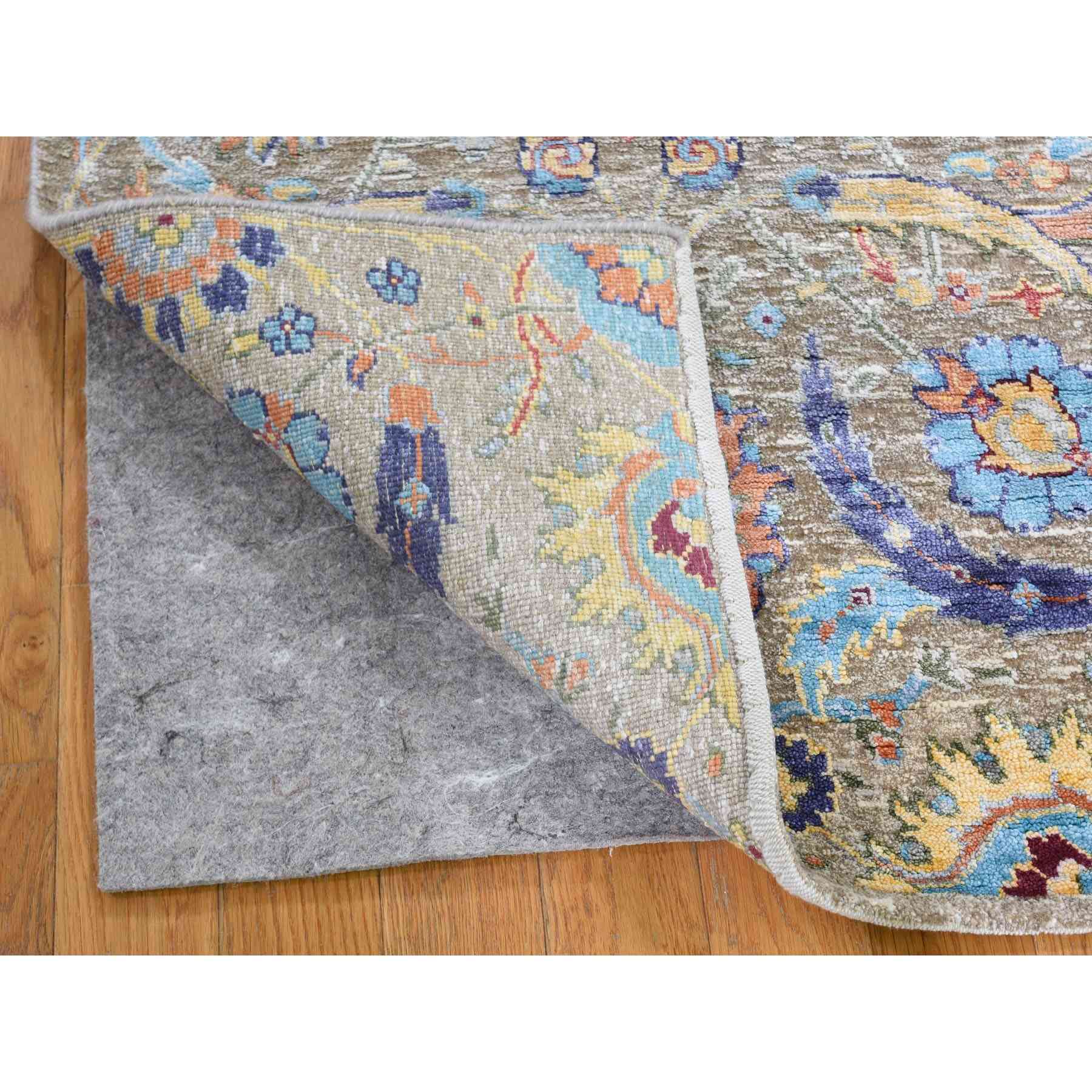 Transitional-Hand-Knotted-Rug-245320