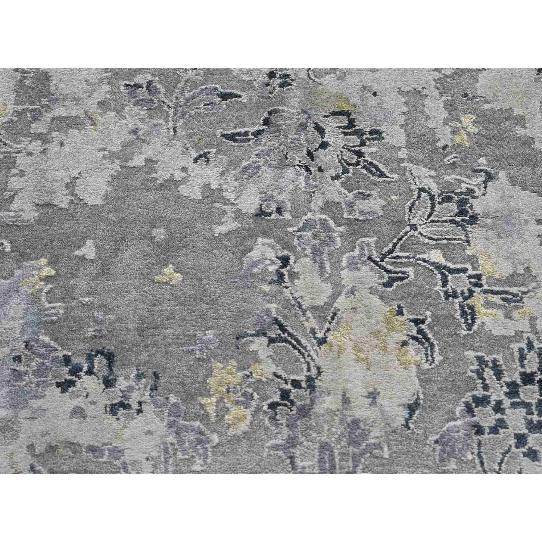 Transitional-Hand-Knotted-Rug-246785