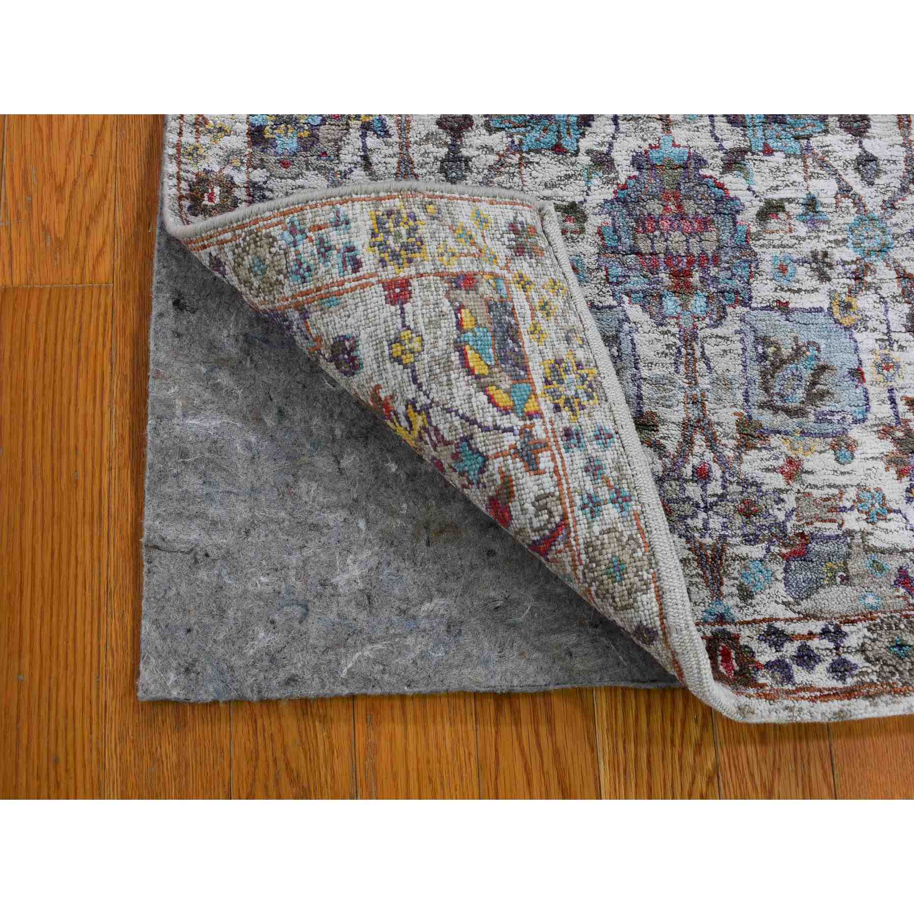 Transitional-Hand-Knotted-Rug-247325