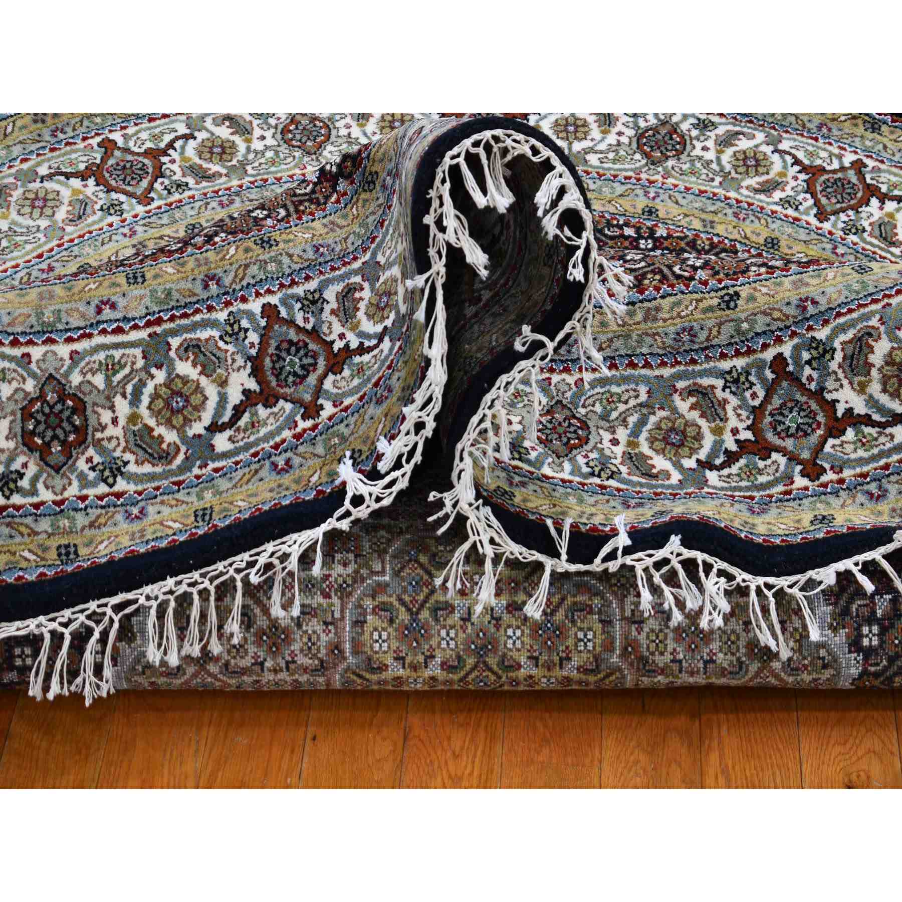 Fine-Oriental-Hand-Knotted-Rug-247520