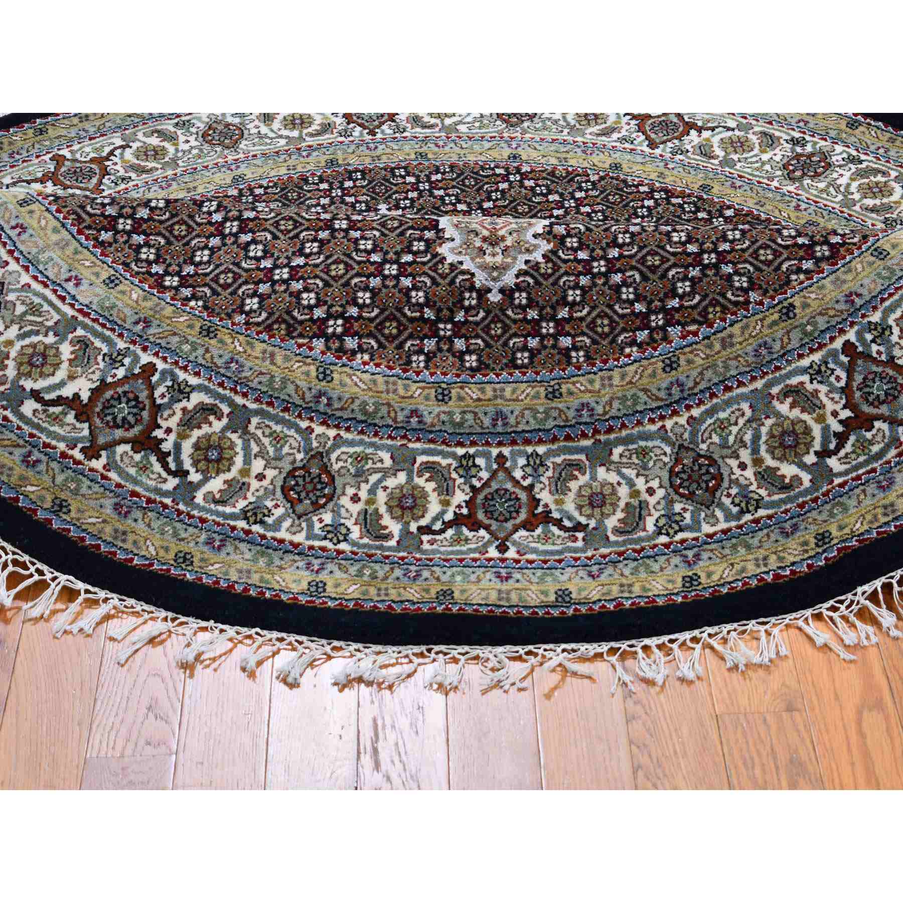 Fine-Oriental-Hand-Knotted-Rug-247520