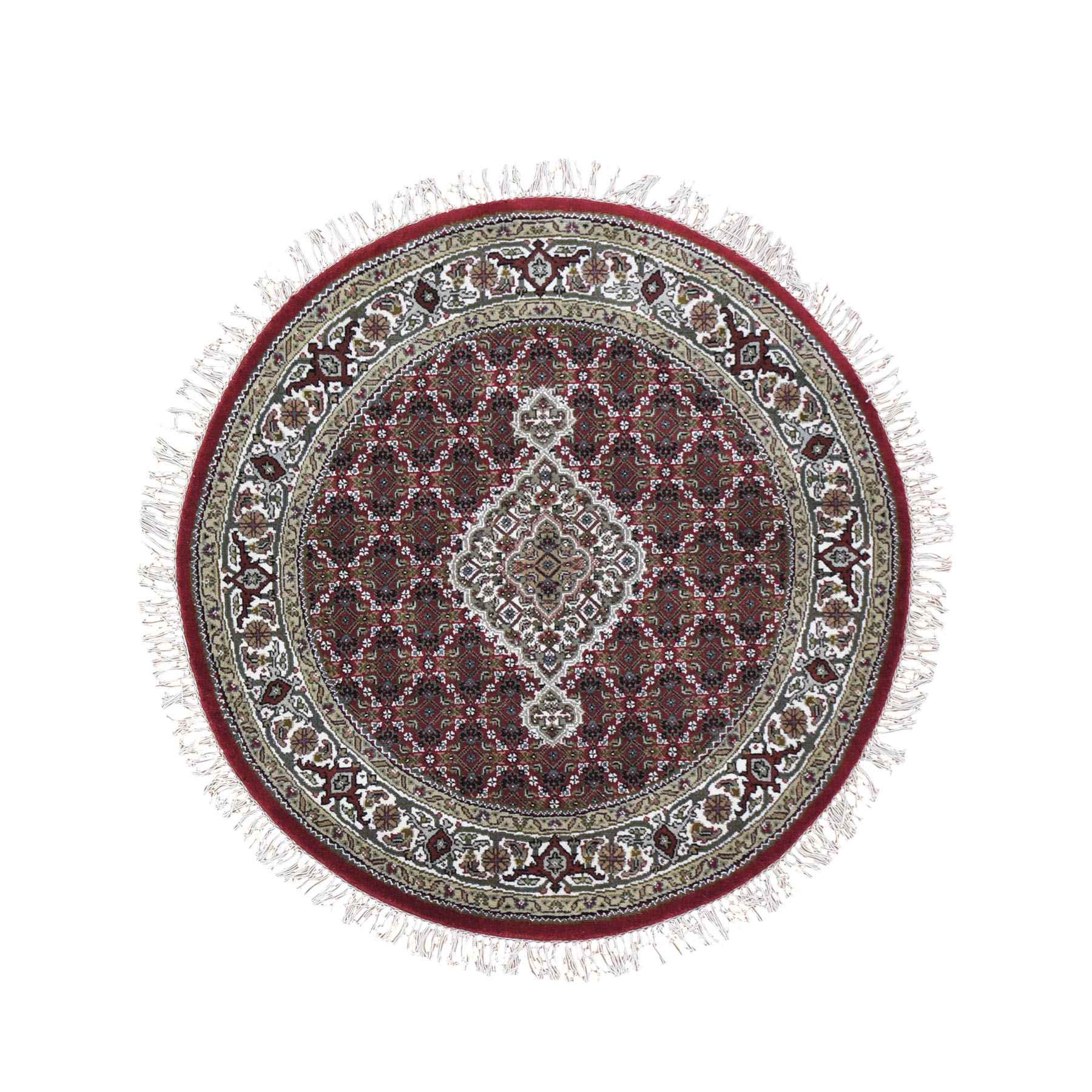 Fine-Oriental-Hand-Knotted-Rug-247545