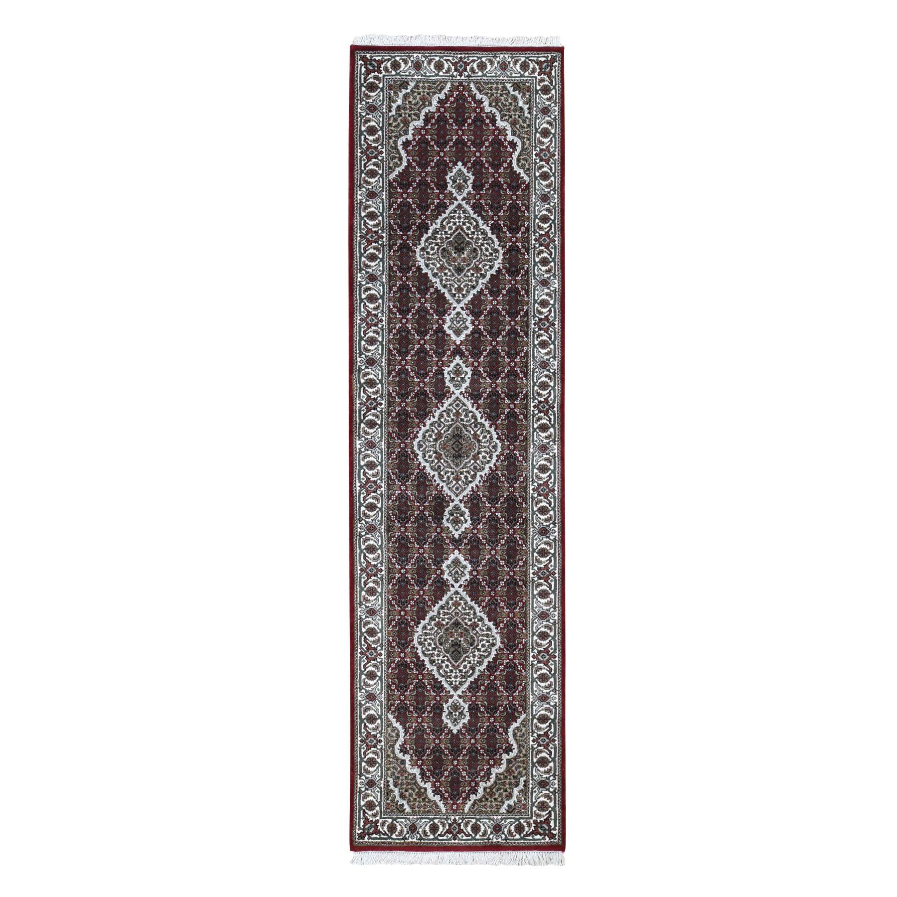 Fine-Oriental-Hand-Knotted-Rug-247715