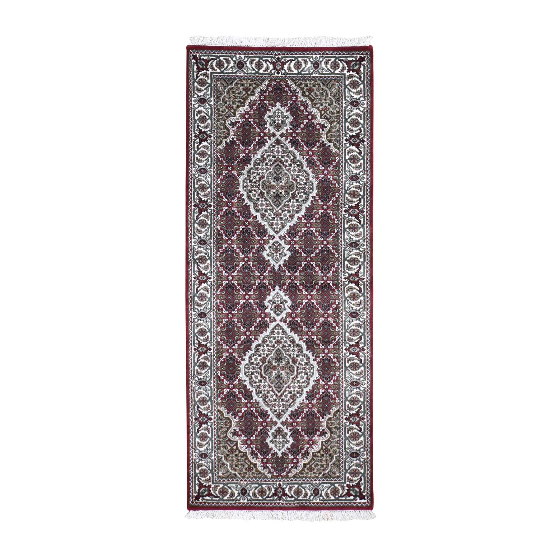 Fine-Oriental-Hand-Knotted-Rug-247790