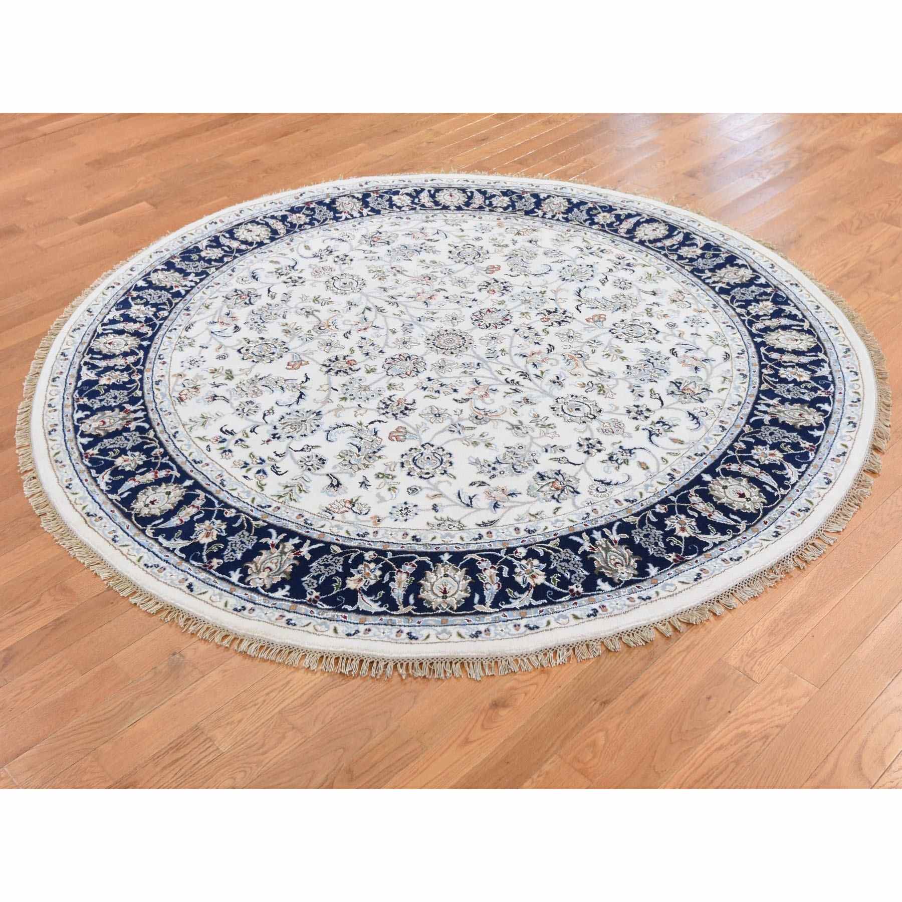 Fine-Oriental-Hand-Knotted-Rug-249965