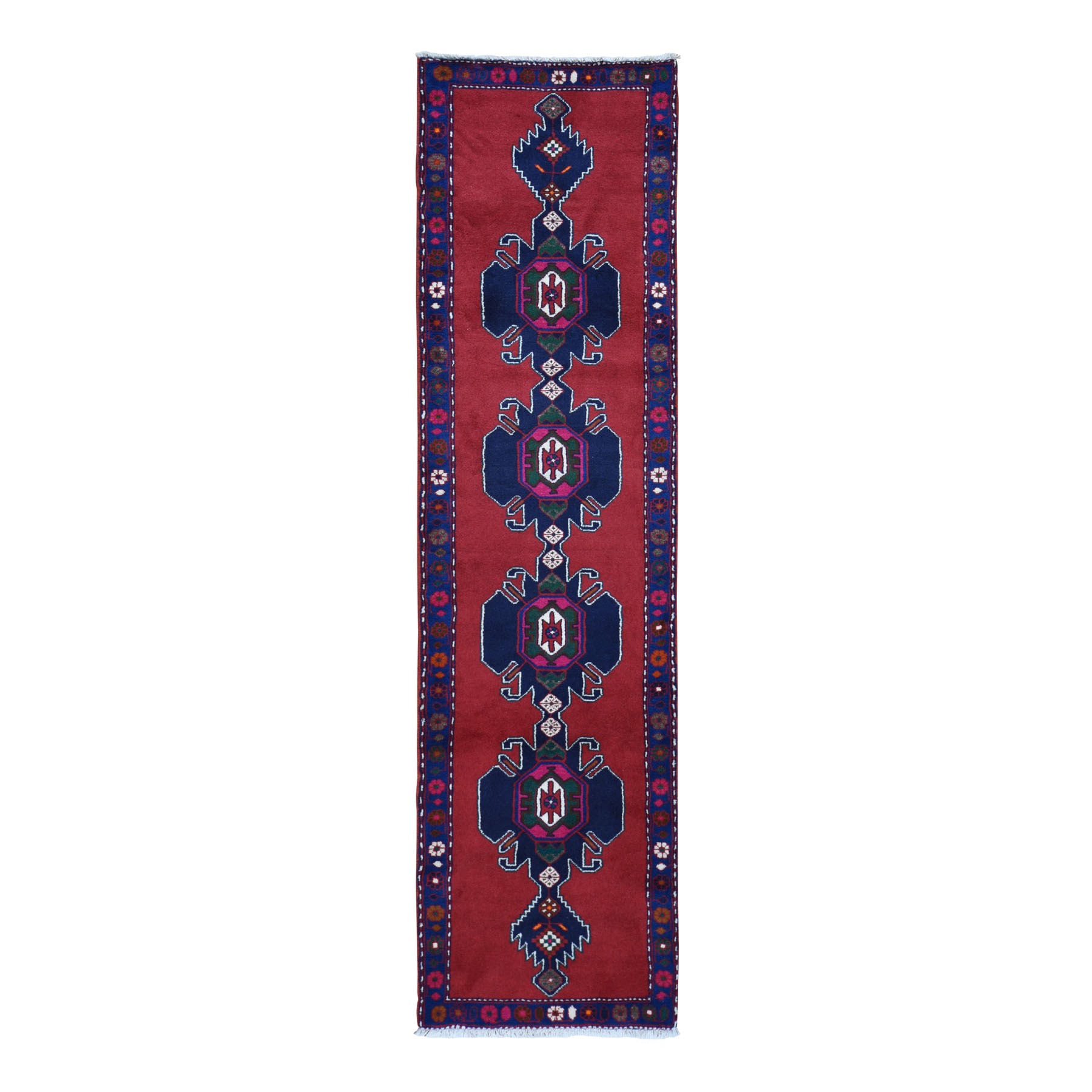 Persian-Hand-Knotted-Rug-248765