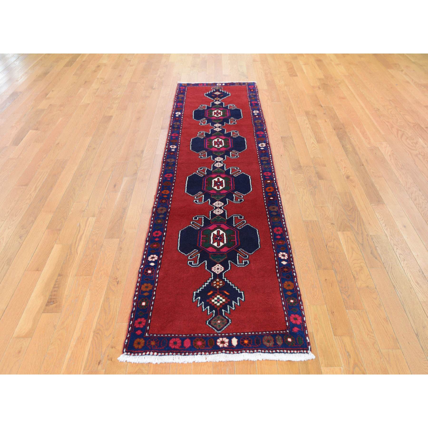Persian-Hand-Knotted-Rug-248765