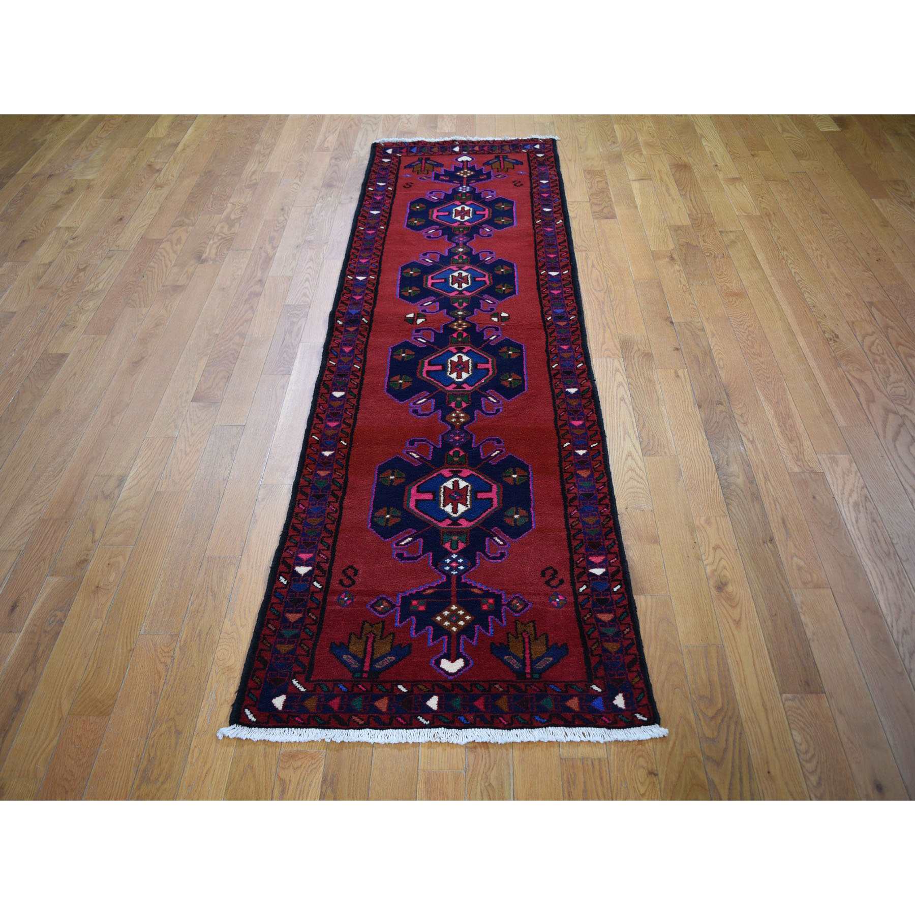 Persian-Hand-Knotted-Rug-249310