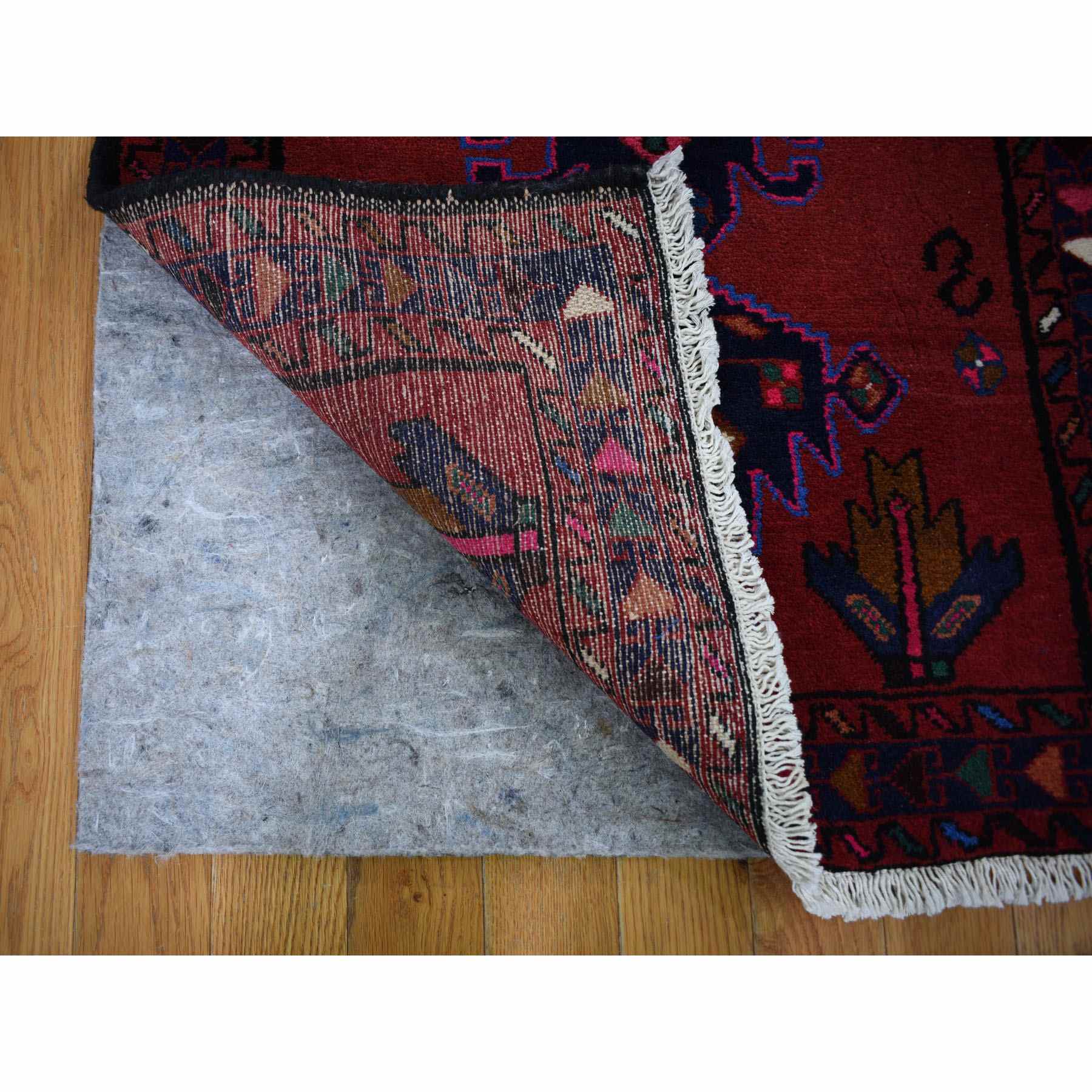 Persian-Hand-Knotted-Rug-249310