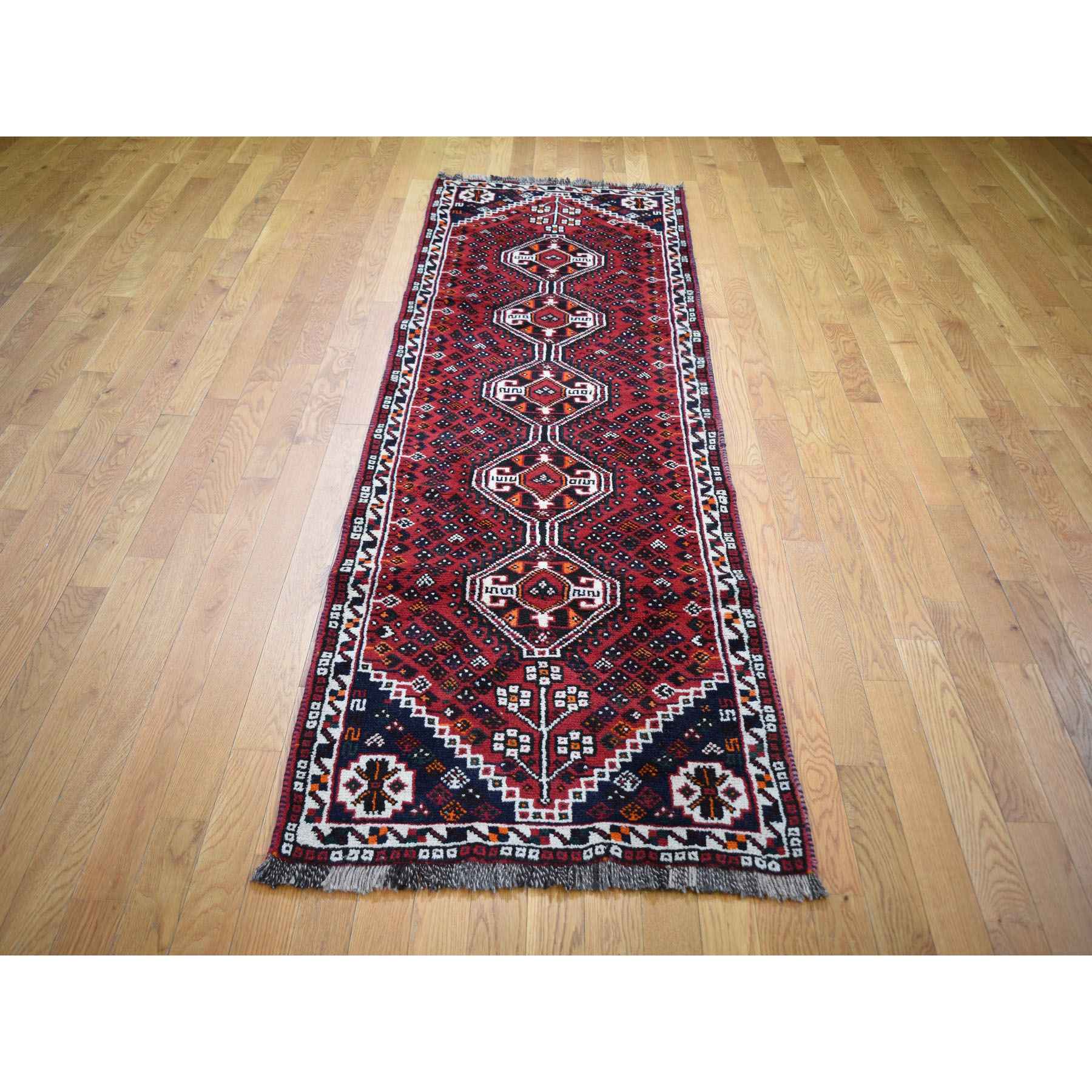 Persian-Hand-Knotted-Rug-249670
