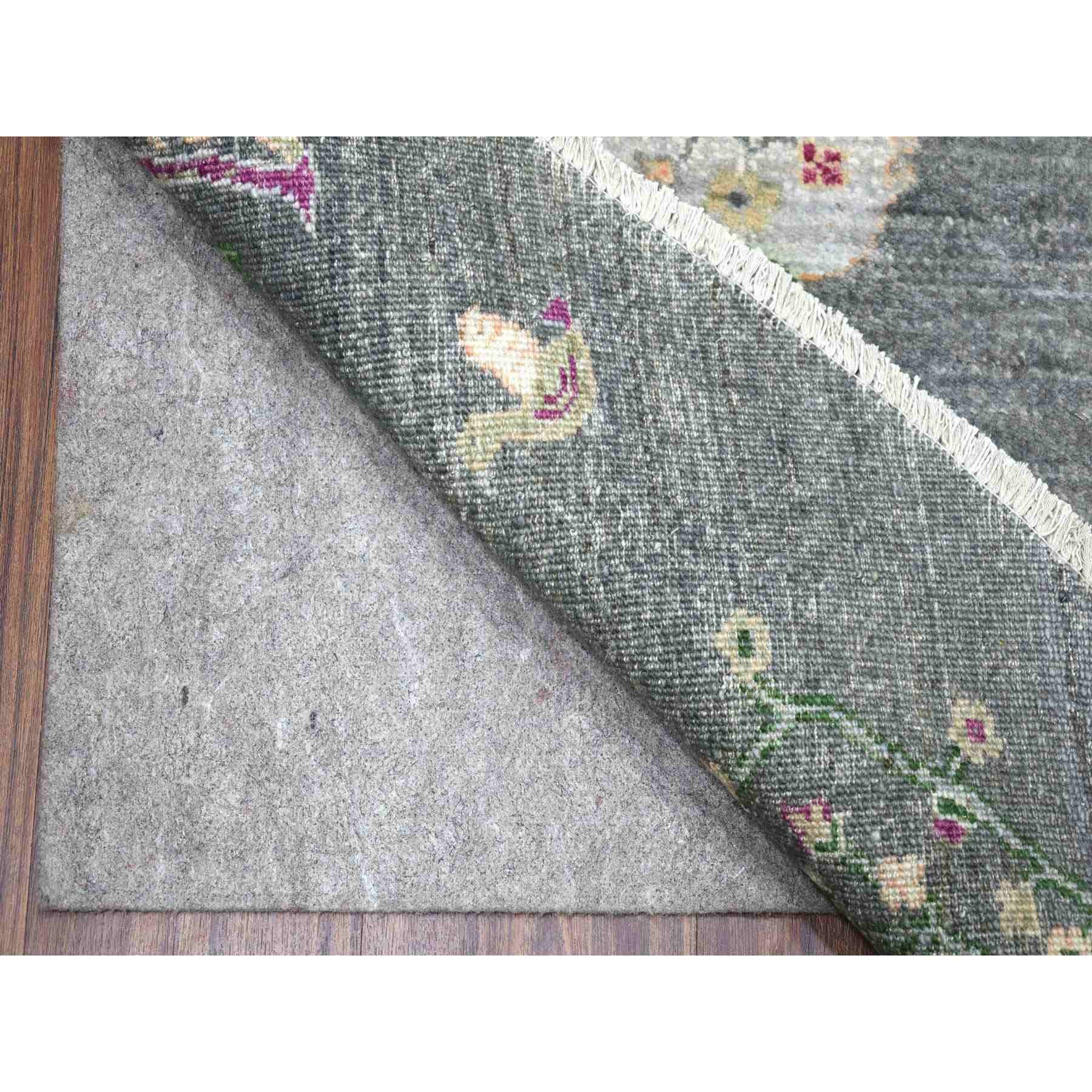 Transitional-Hand-Knotted-Rug-278520