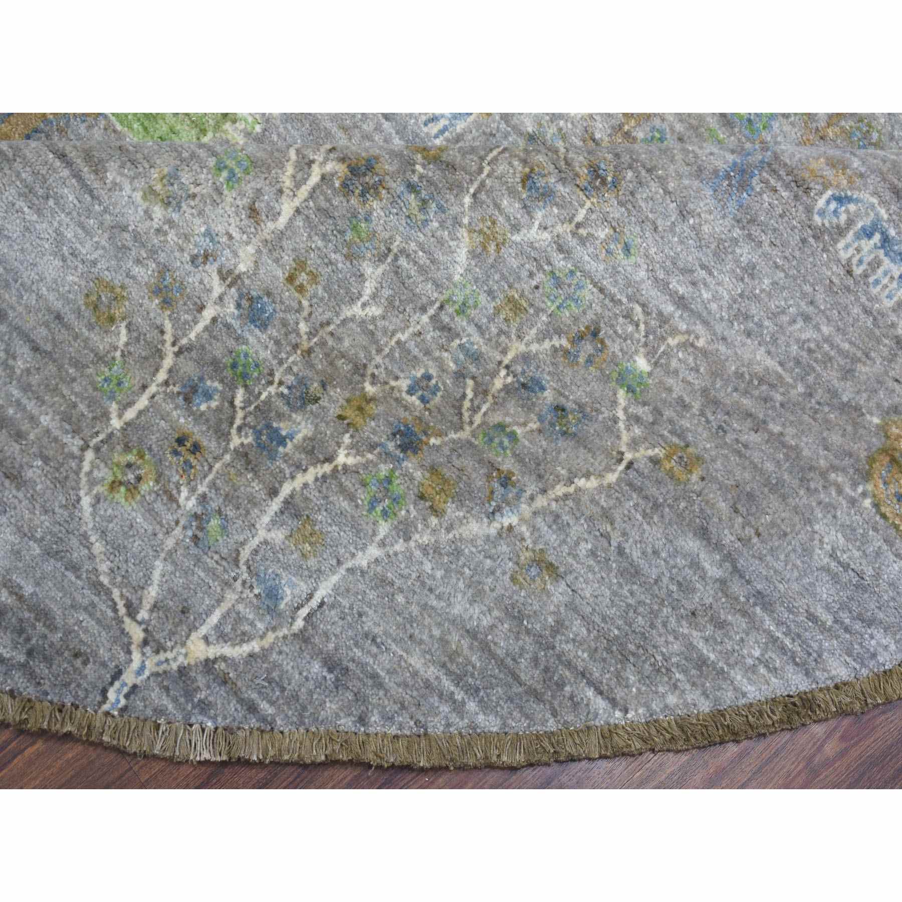 Transitional-Hand-Knotted-Rug-278525