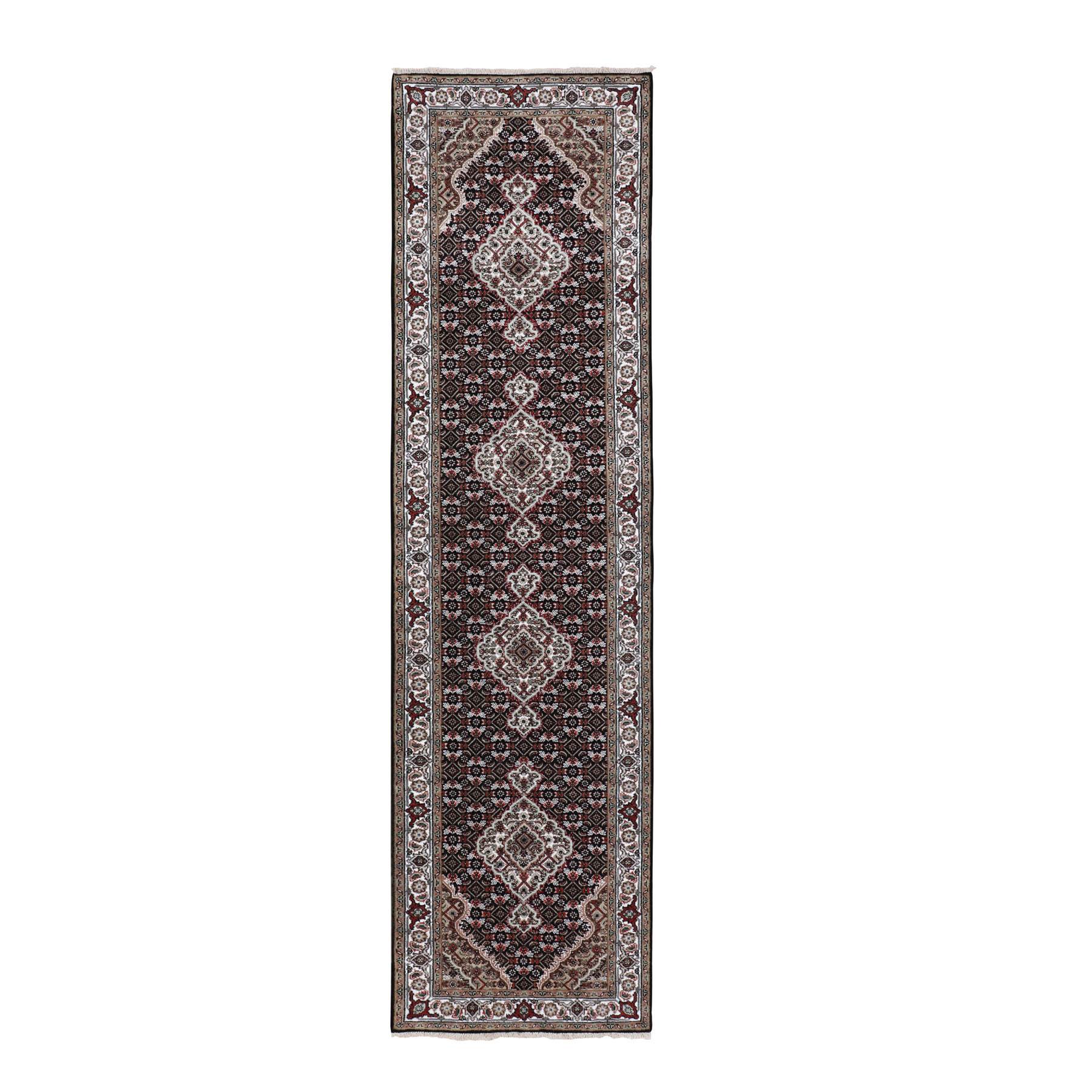 Fine-Oriental-Hand-Knotted-Rug-291480