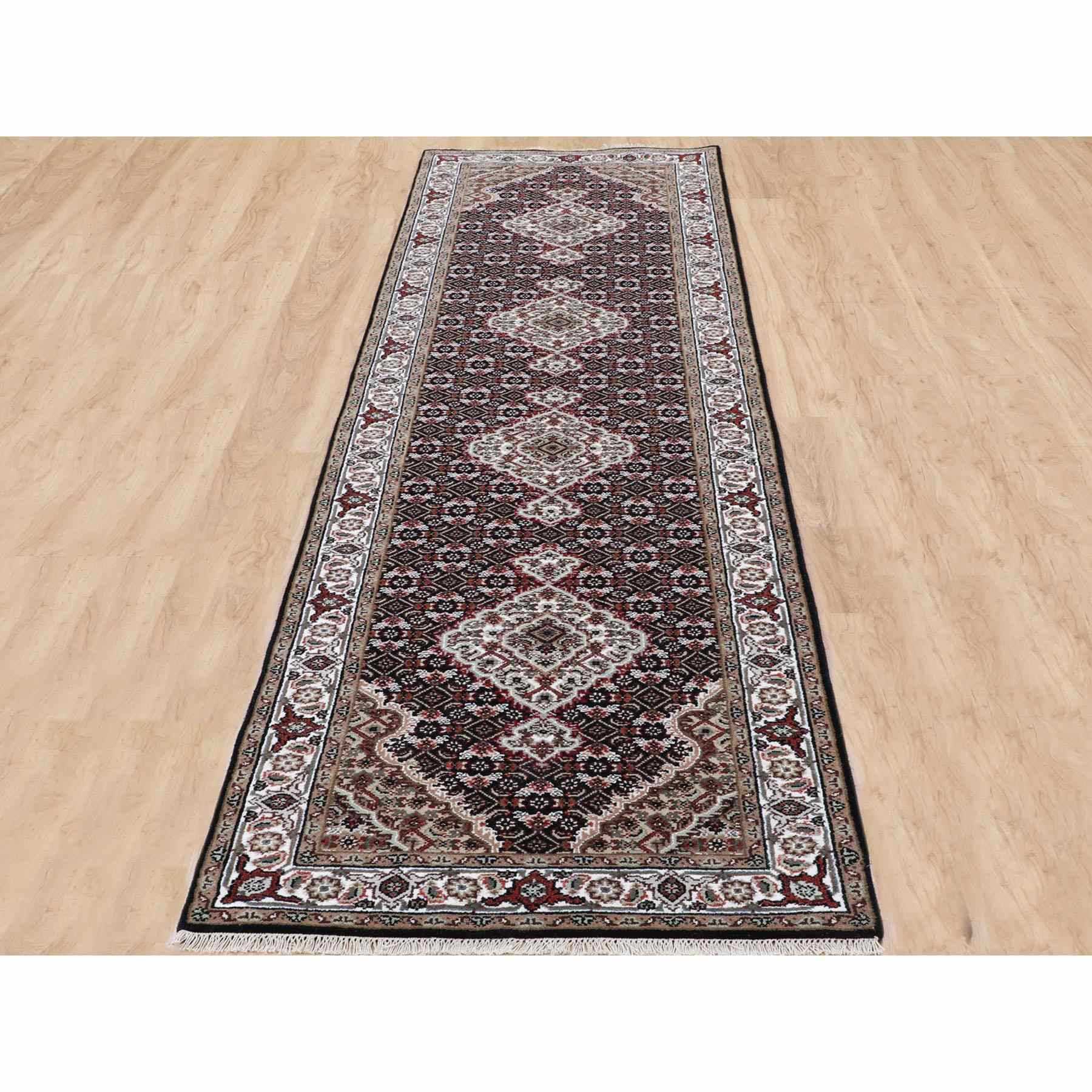 Fine-Oriental-Hand-Knotted-Rug-291480