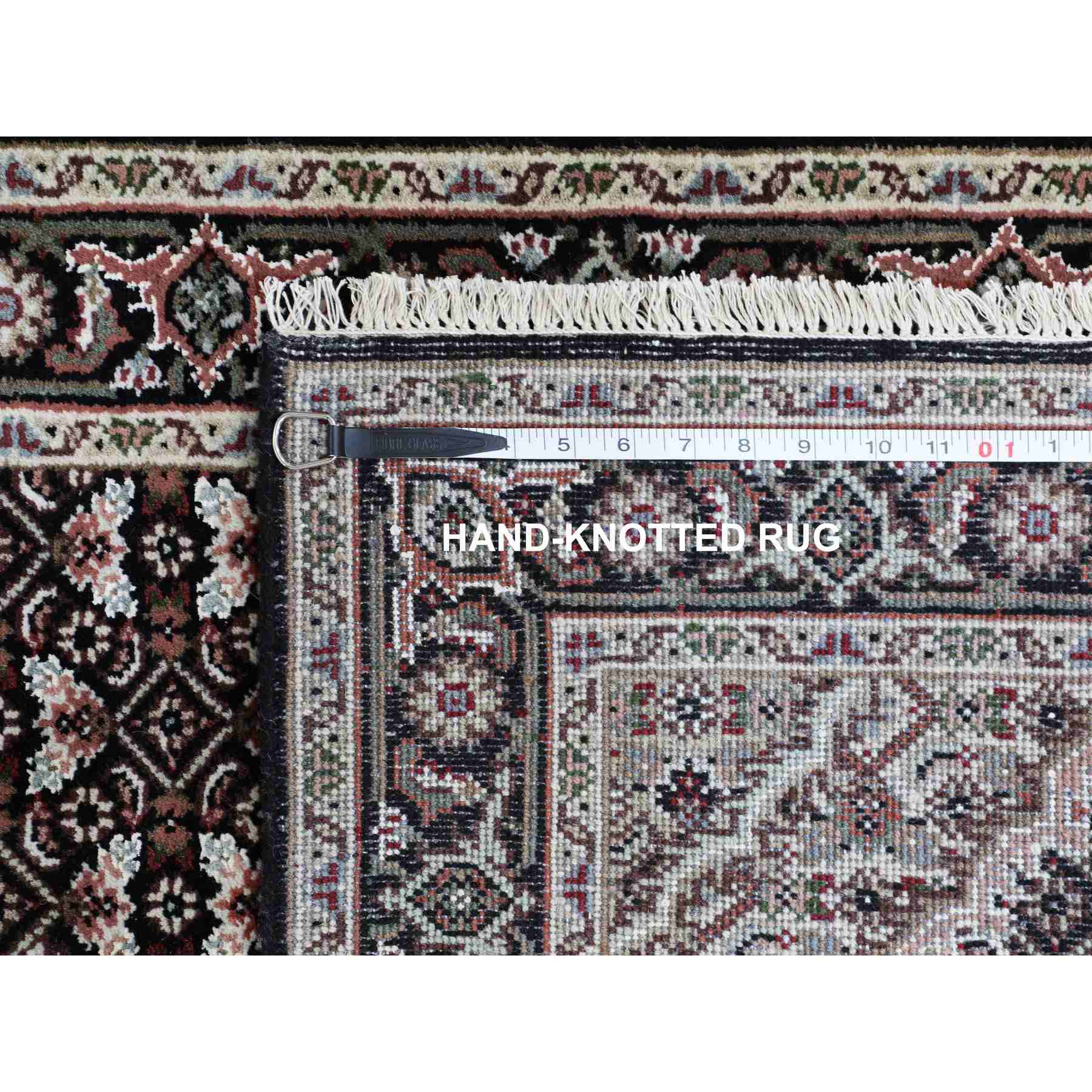 Fine-Oriental-Hand-Knotted-Rug-291530