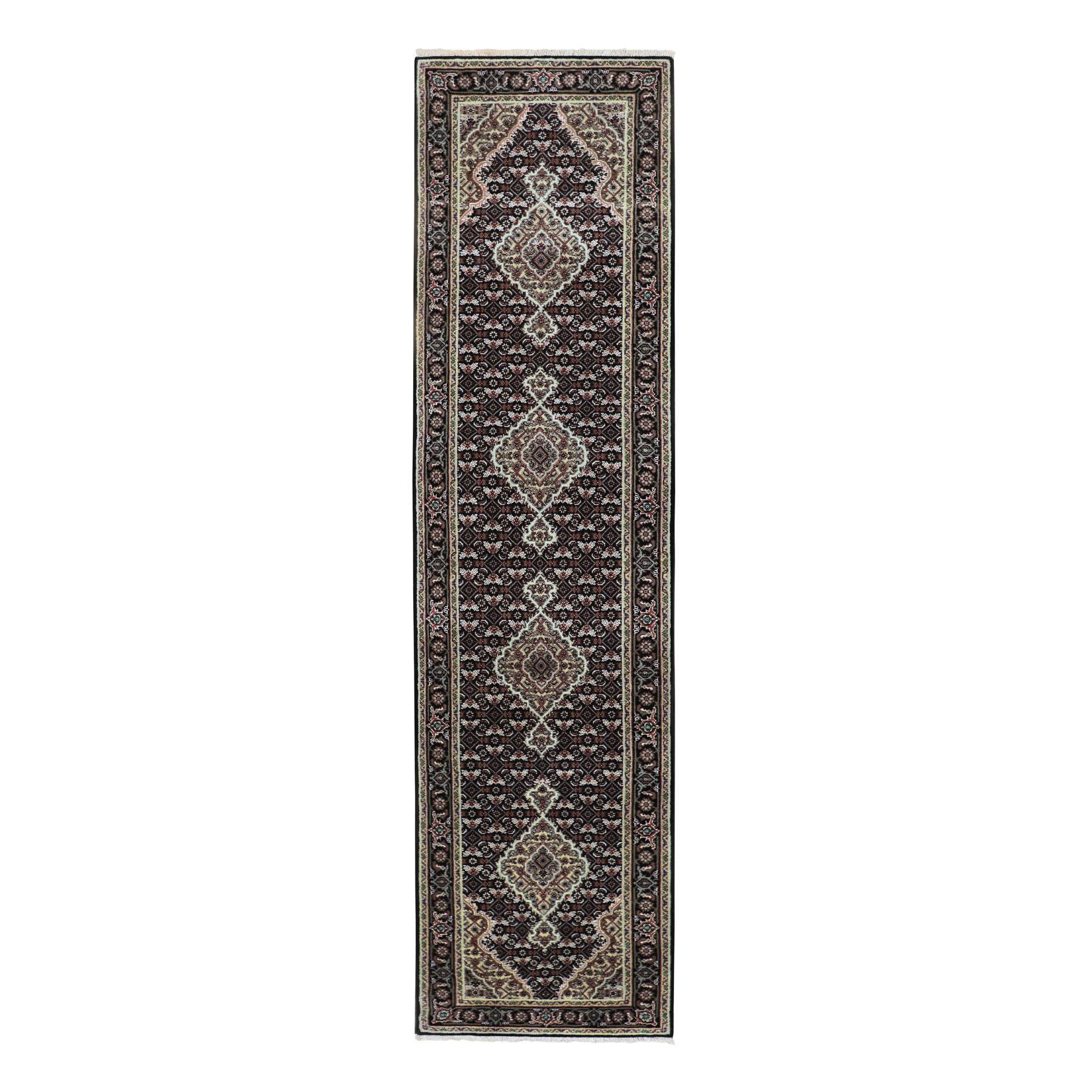 Fine-Oriental-Hand-Knotted-Rug-291540