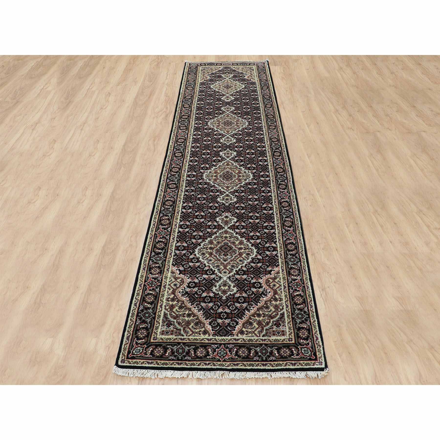 Fine-Oriental-Hand-Knotted-Rug-291540