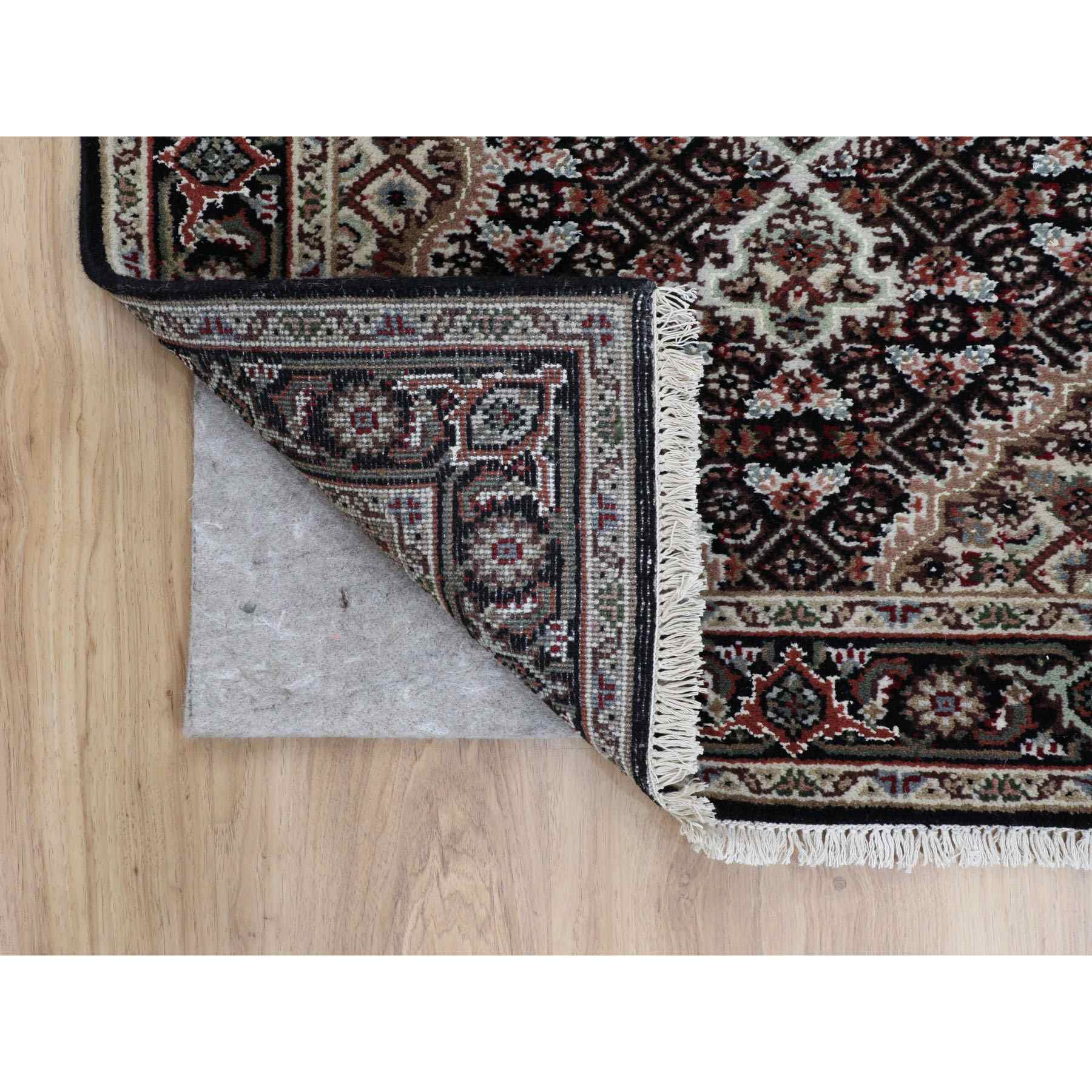 Fine-Oriental-Hand-Knotted-Rug-291545