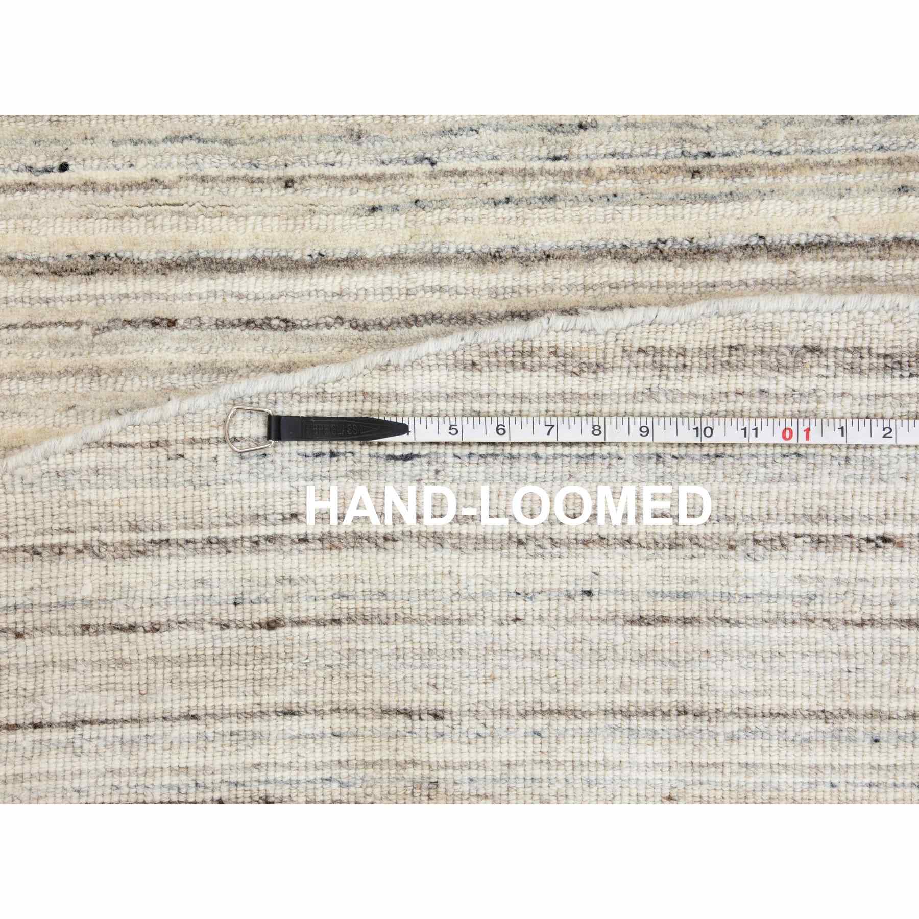 Hand-Loomed-Hand-Loomed-Rug-291745