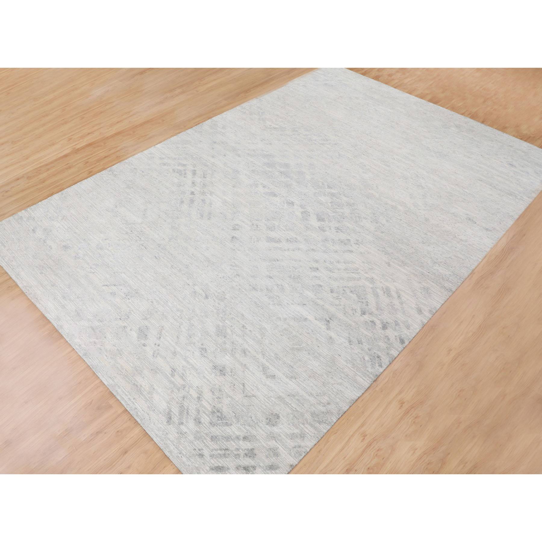 Modern-and-Contemporary-Hand-Knotted-Rug-291120