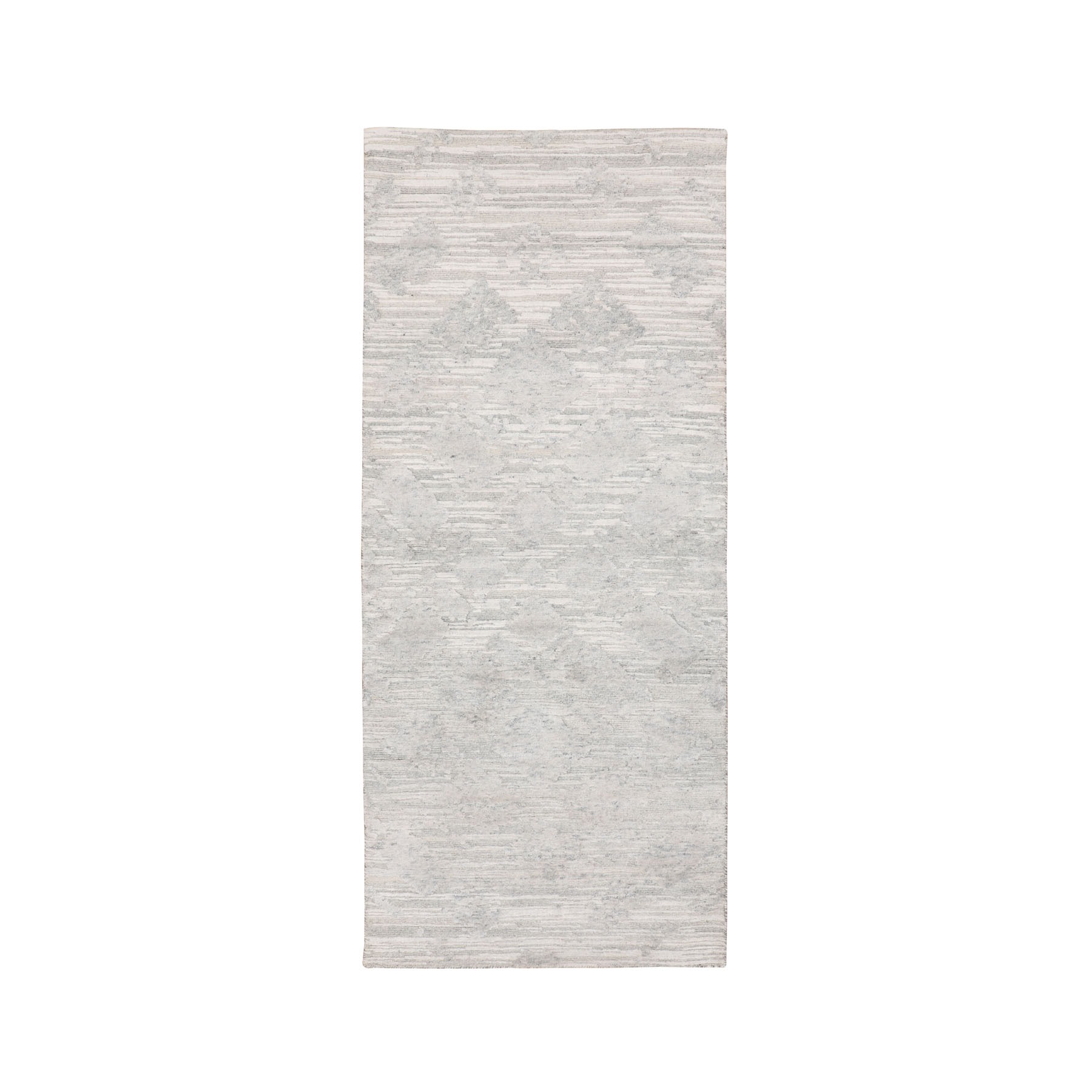 Modern-and-Contemporary-Hand-Knotted-Rug-291250