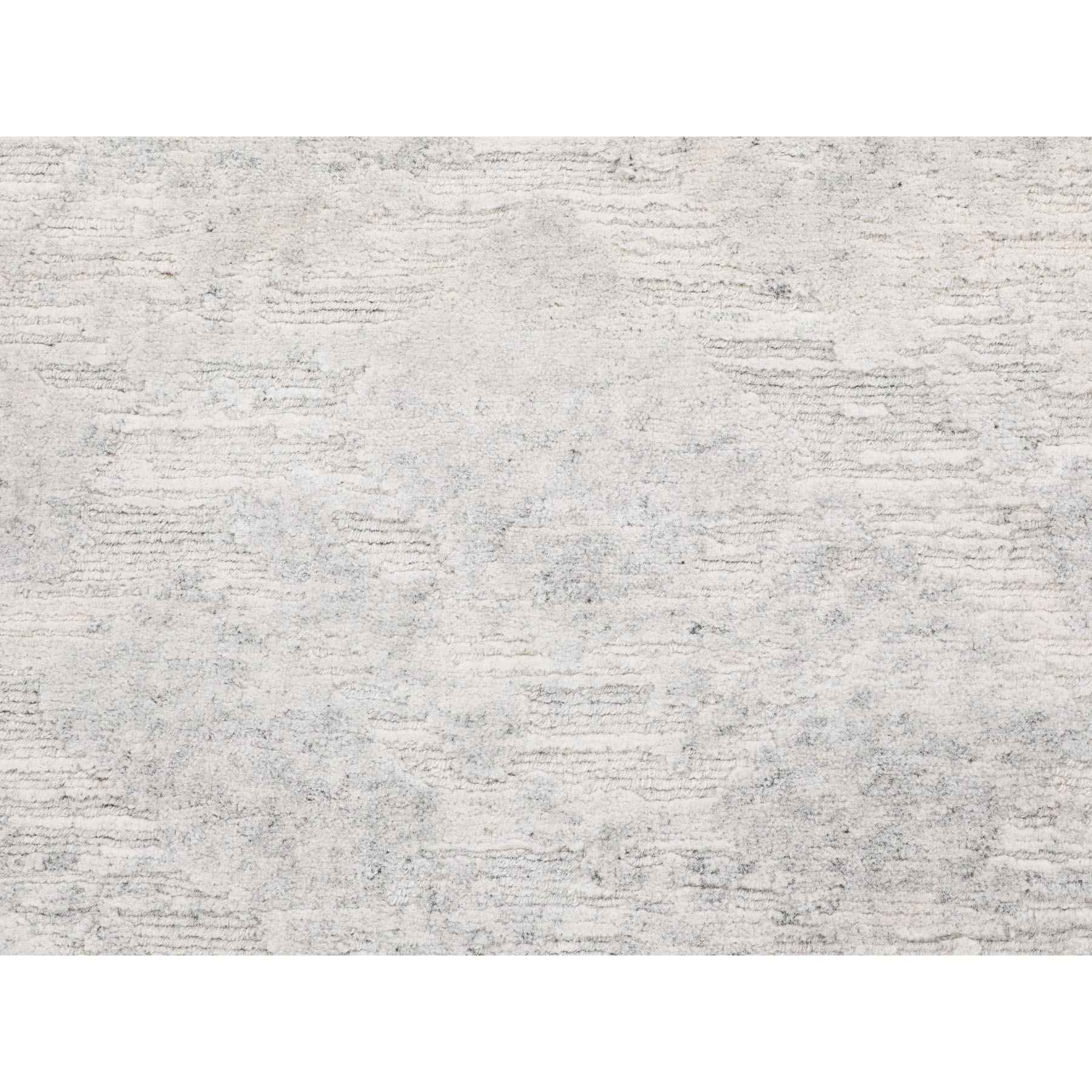 Modern-and-Contemporary-Hand-Knotted-Rug-291250