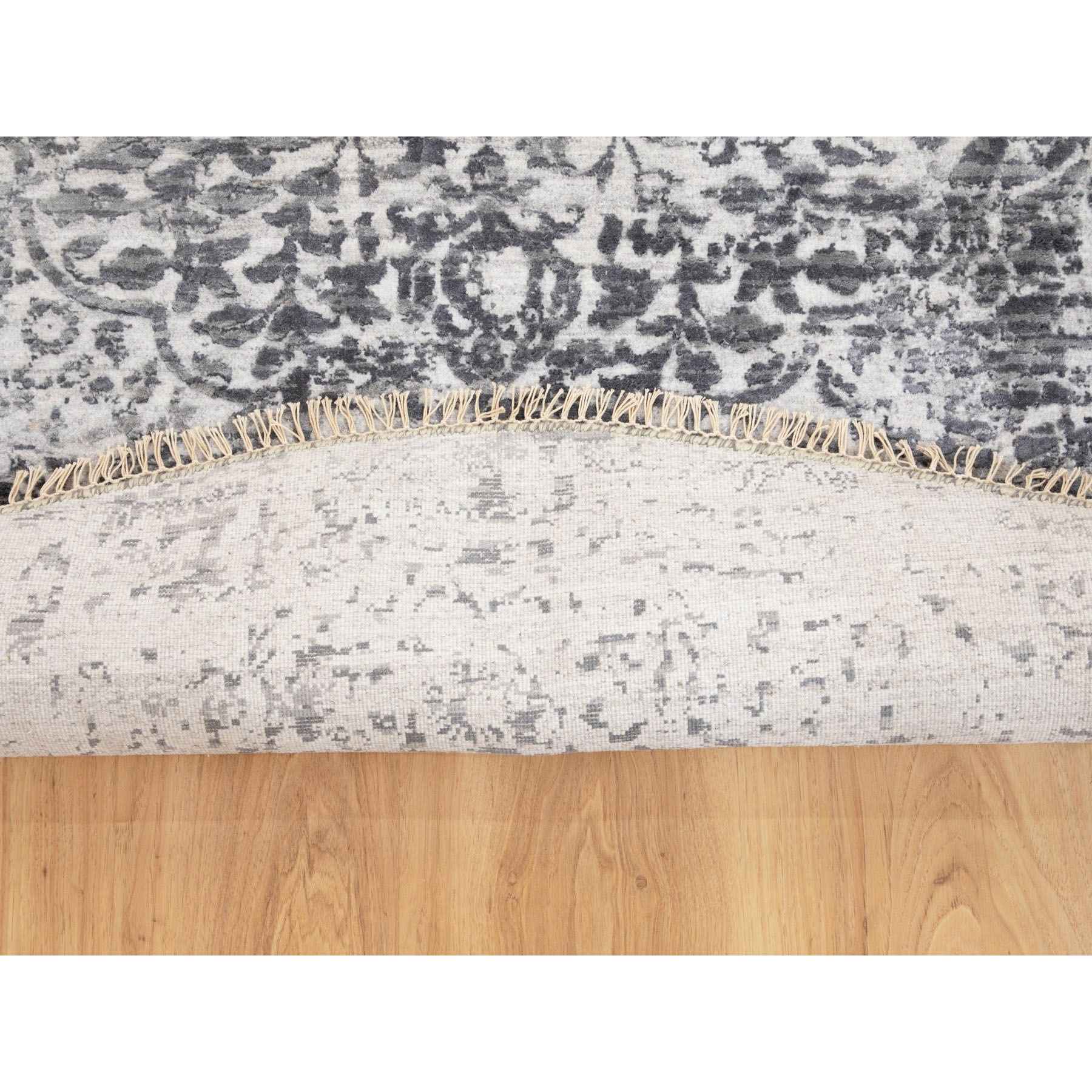 Modern-and-Contemporary-Hand-Knotted-Rug-292040
