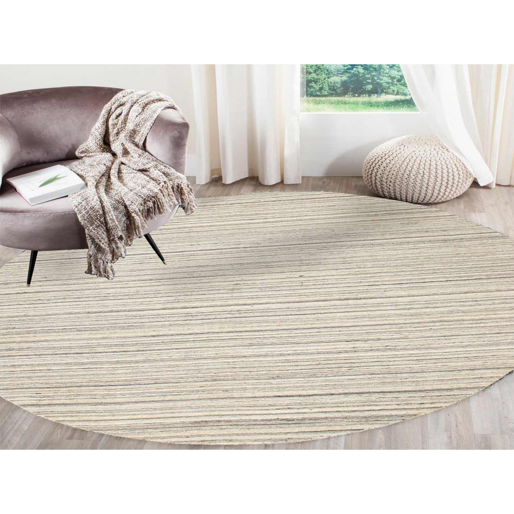 Modern-and-Contemporary-Hand-Loomed-Rug-291835