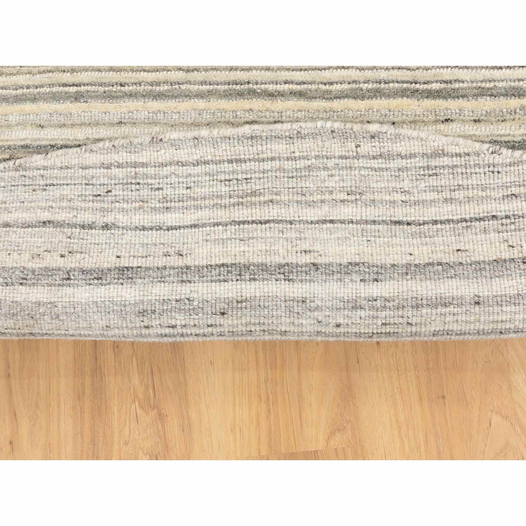 Modern-and-Contemporary-Hand-Loomed-Rug-291835