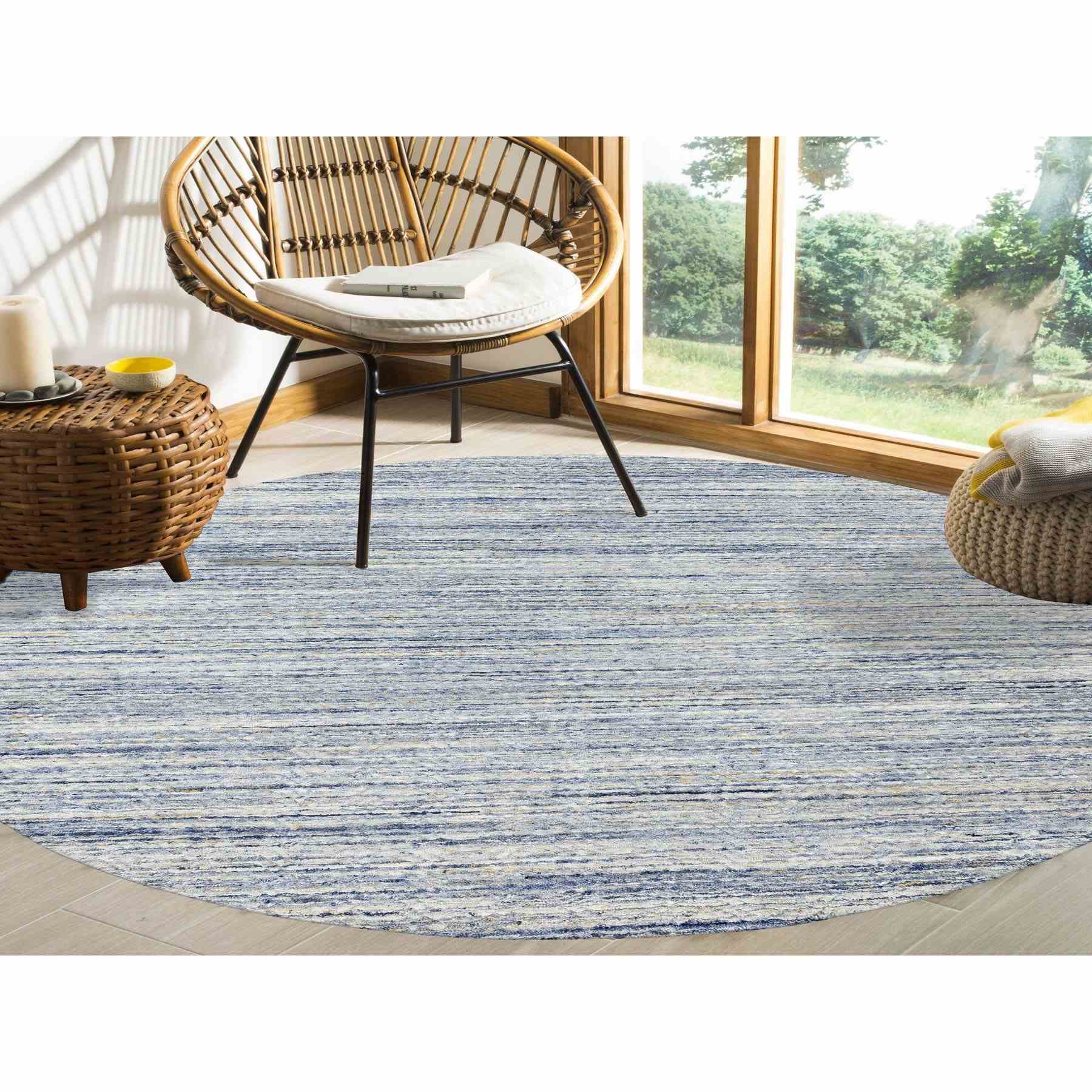 Modern-and-Contemporary-Hand-Loomed-Rug-292160