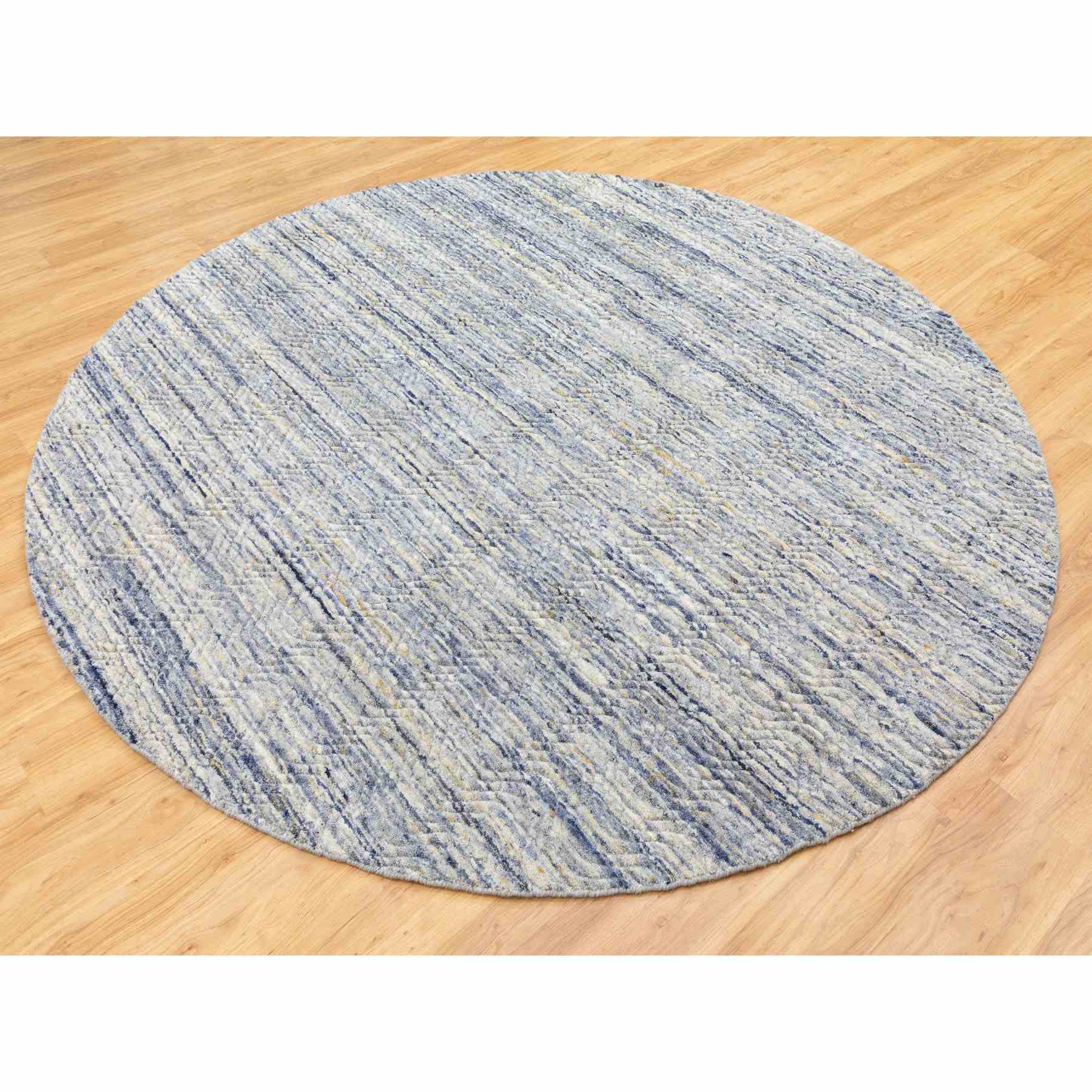 Modern-and-Contemporary-Hand-Loomed-Rug-292160