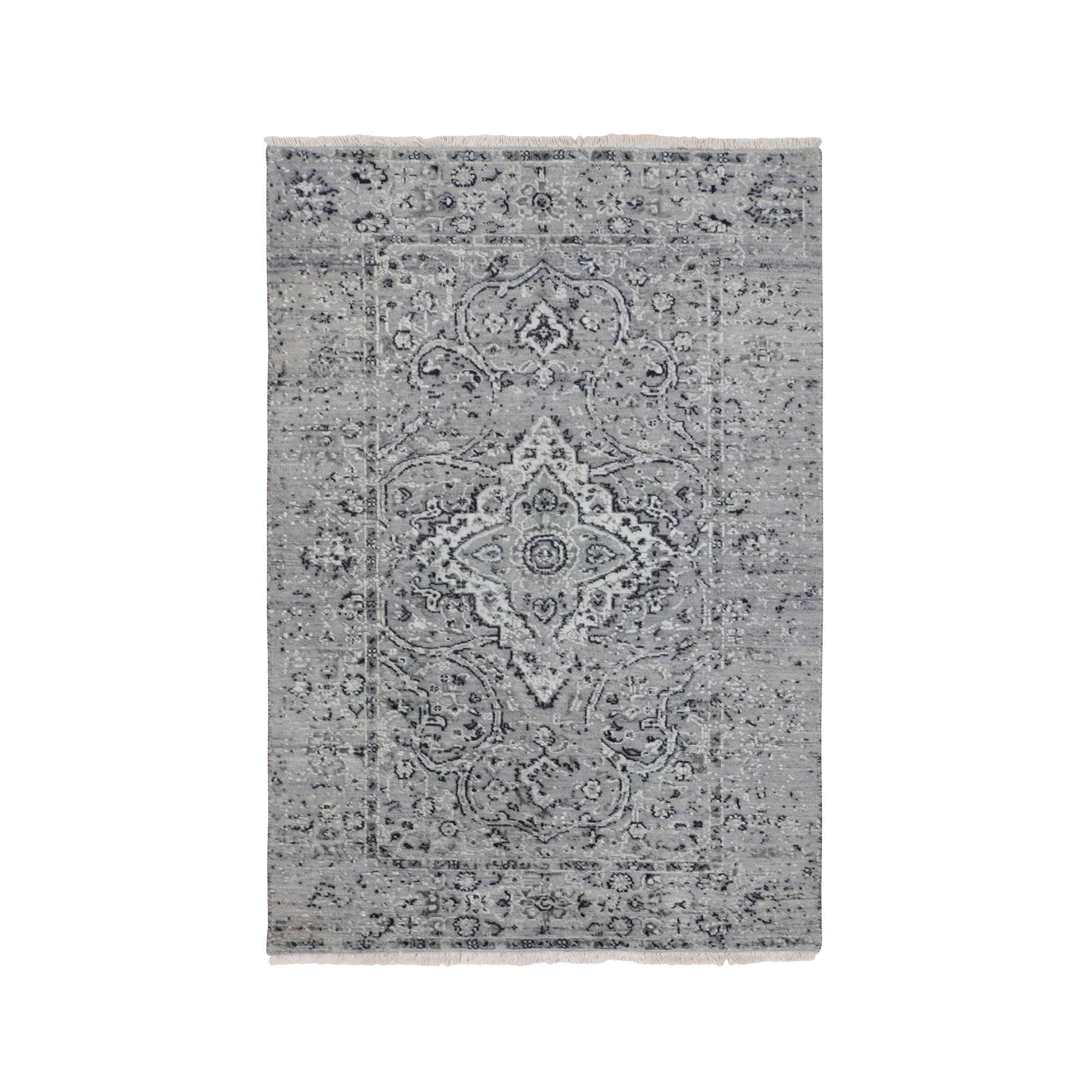 Transitional-Hand-Knotted-Rug-290520