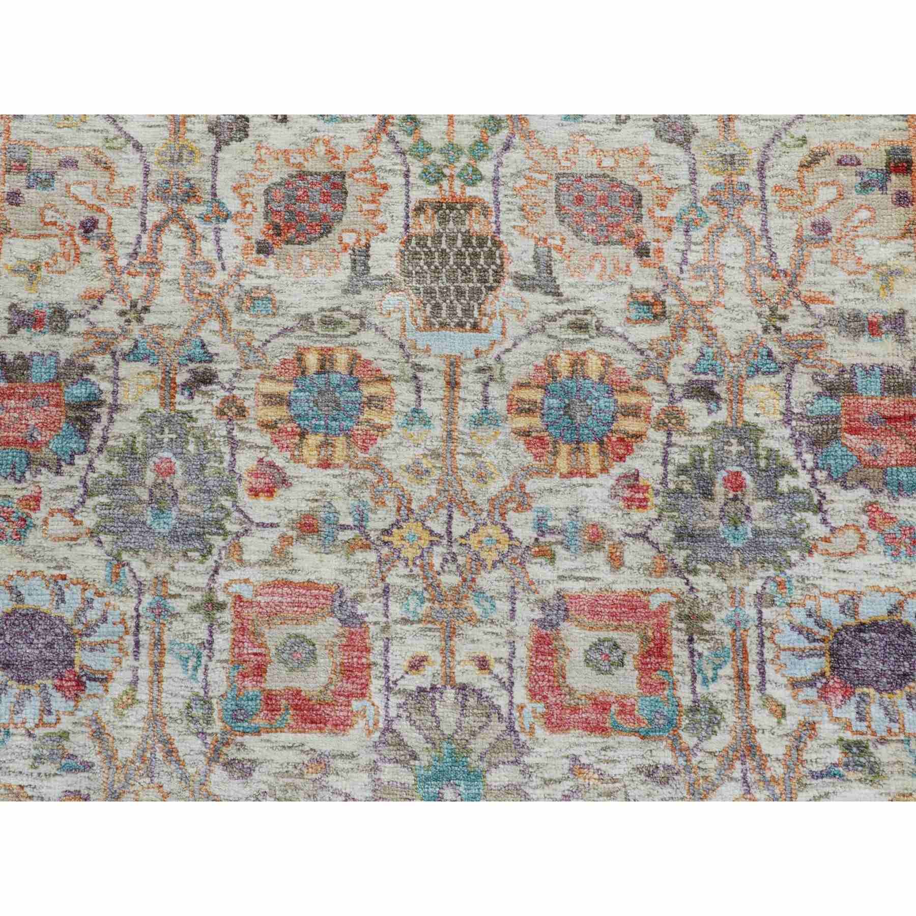 Transitional-Hand-Knotted-Rug-290820