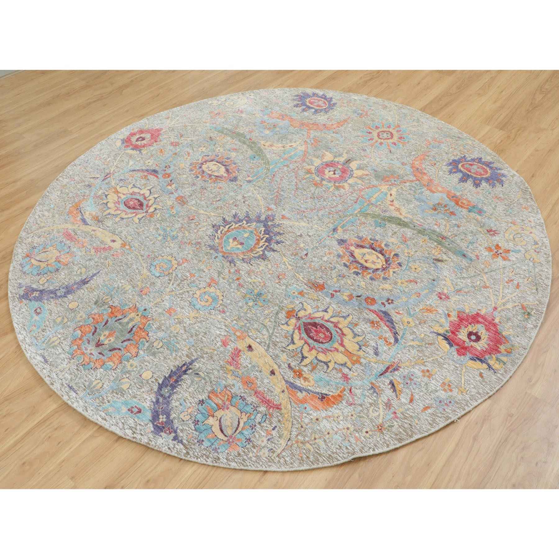Transitional-Hand-Knotted-Rug-290860