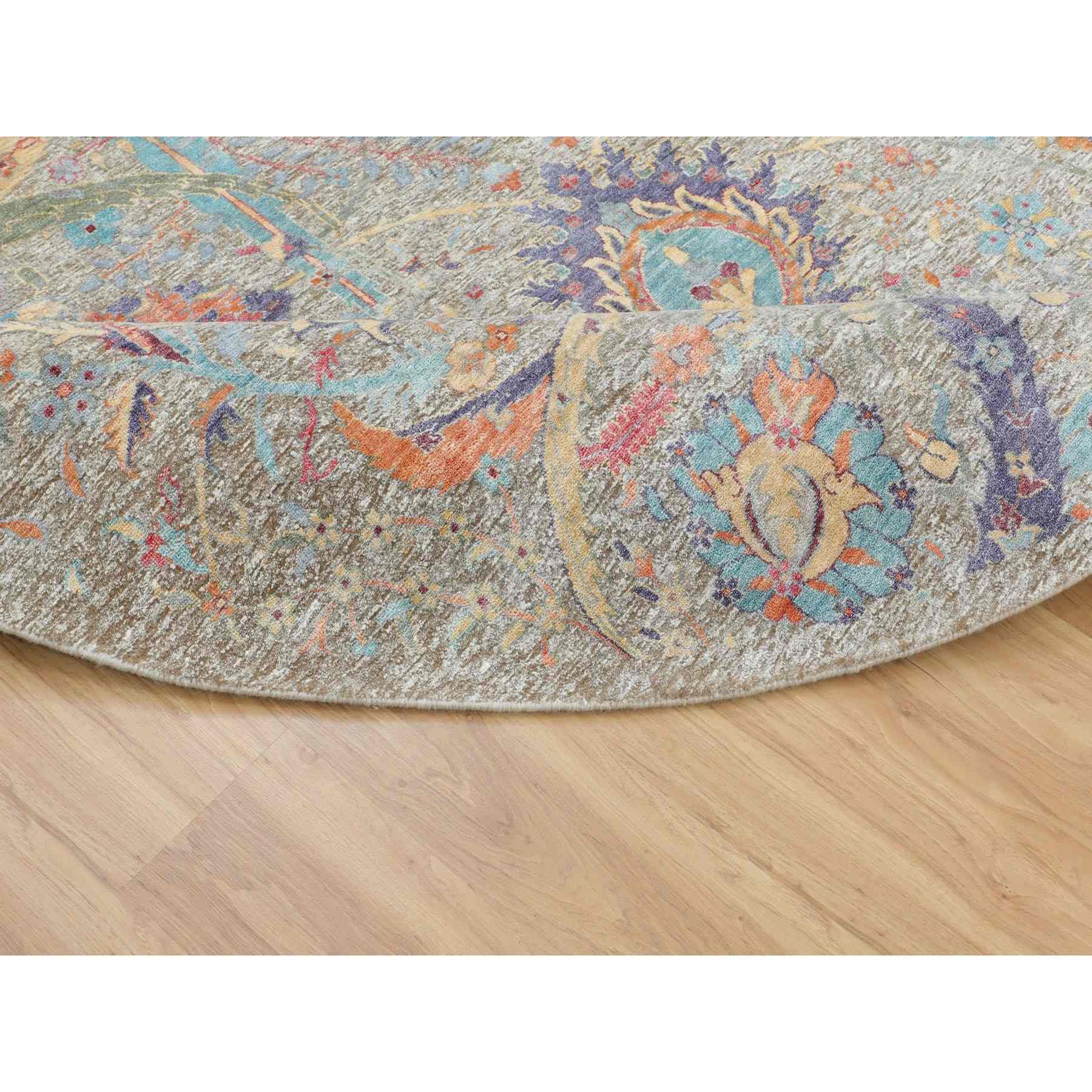 Transitional-Hand-Knotted-Rug-290860