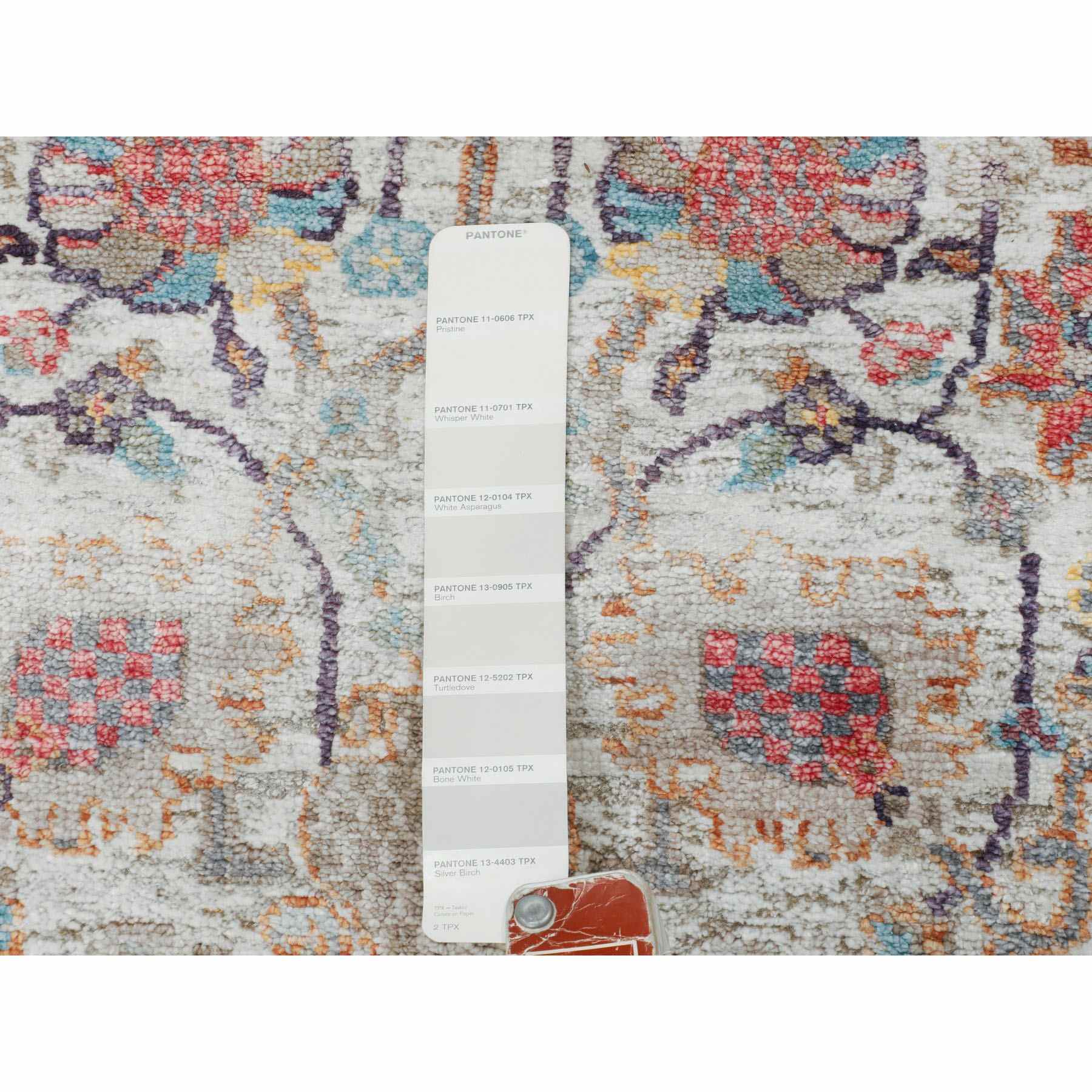 Transitional-Hand-Knotted-Rug-290945