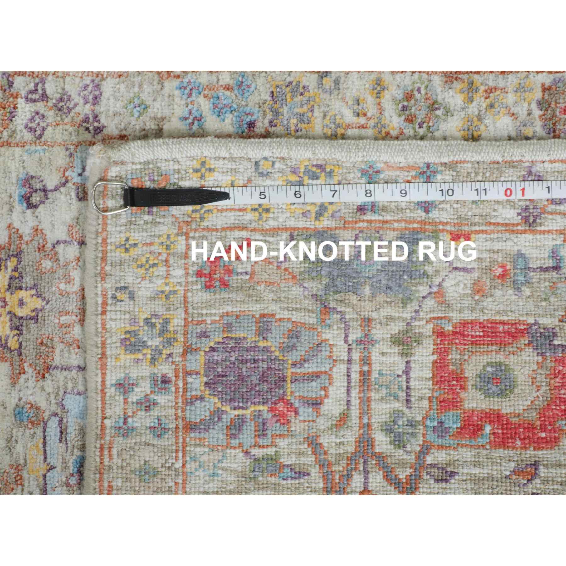Transitional-Hand-Knotted-Rug-290945