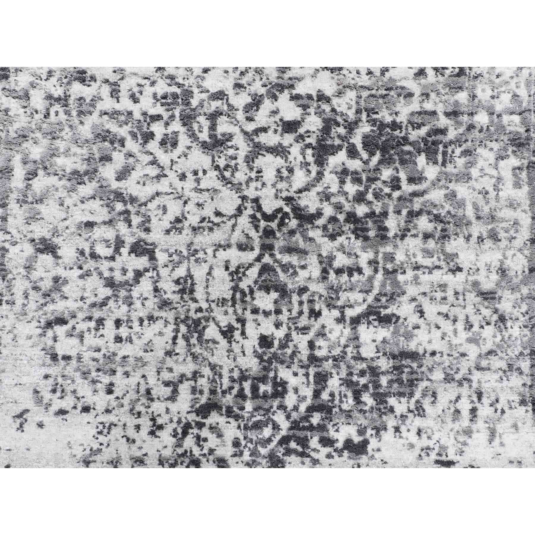 Transitional-Hand-Knotted-Rug-291705