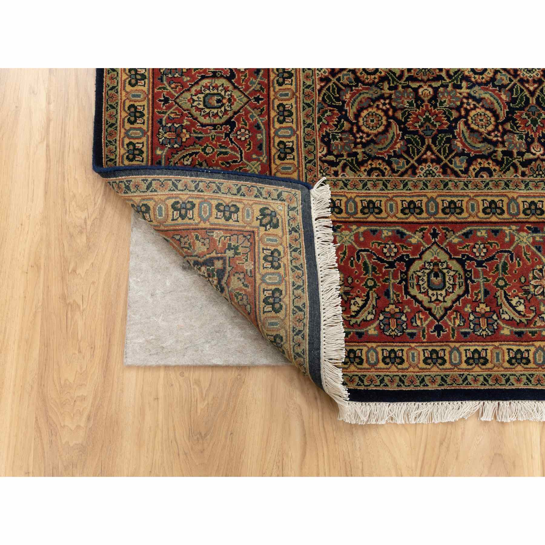 Fine-Oriental-Hand-Knotted-Rug-293195