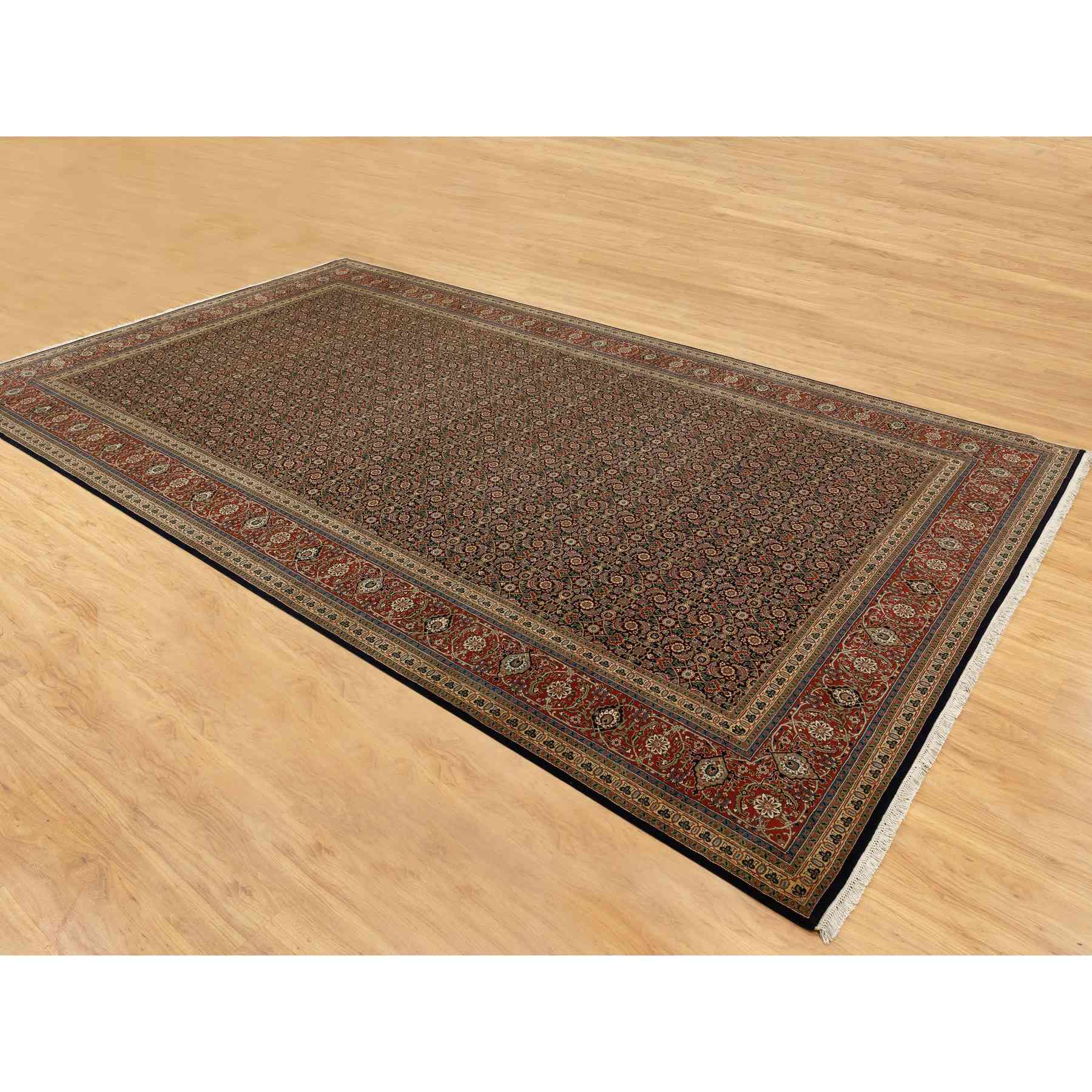 Fine-Oriental-Hand-Knotted-Rug-293240