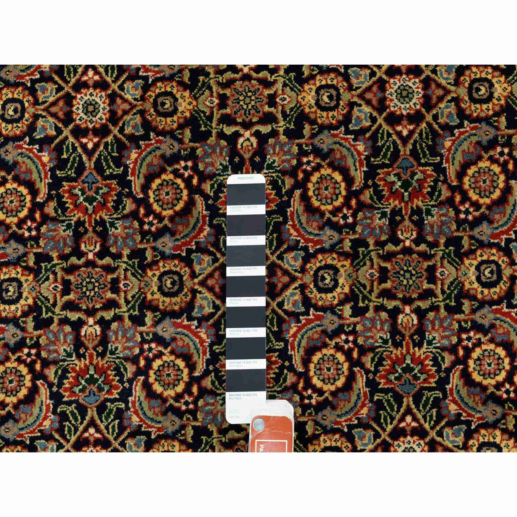 Fine-Oriental-Hand-Knotted-Rug-293240