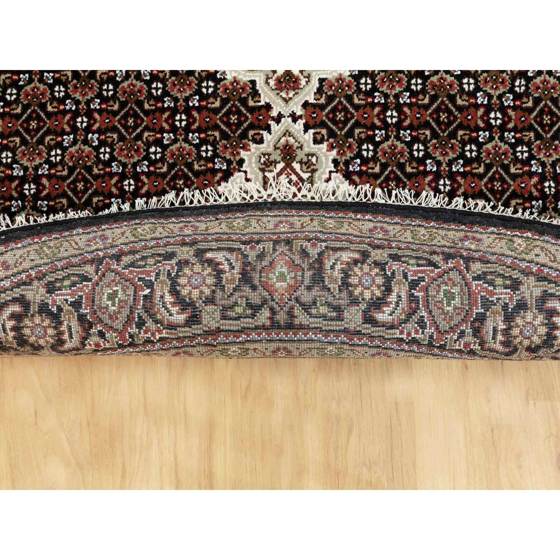 Fine-Oriental-Hand-Knotted-Rug-293275