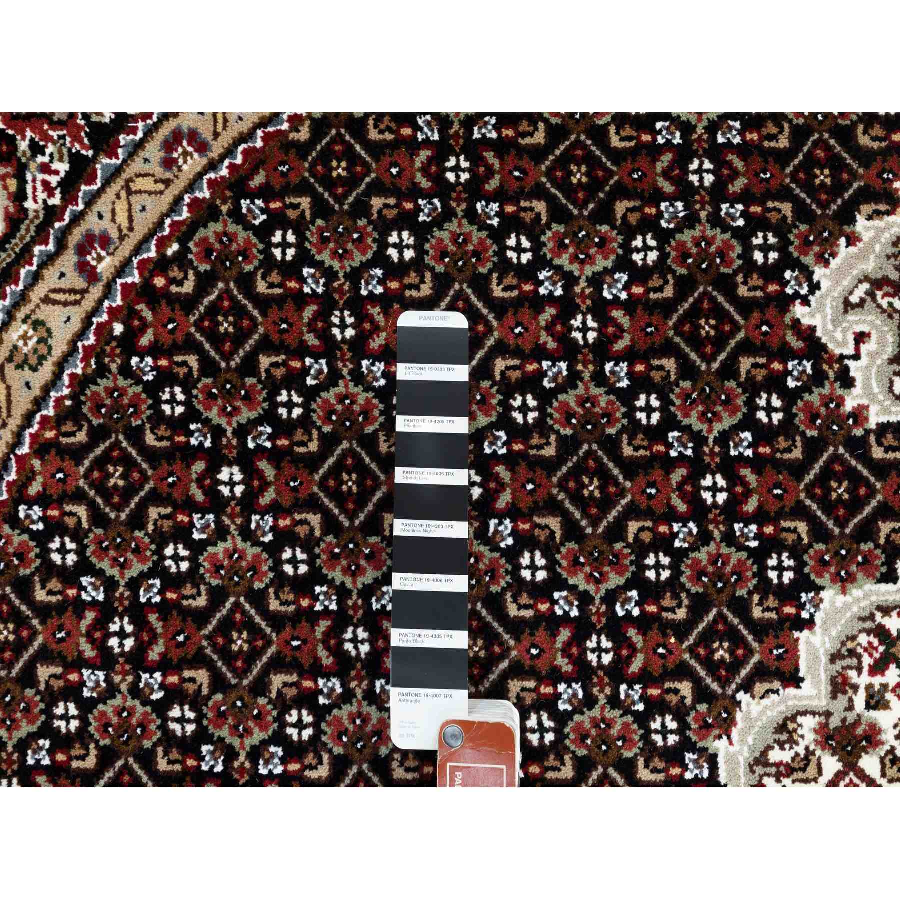 Fine-Oriental-Hand-Knotted-Rug-293275