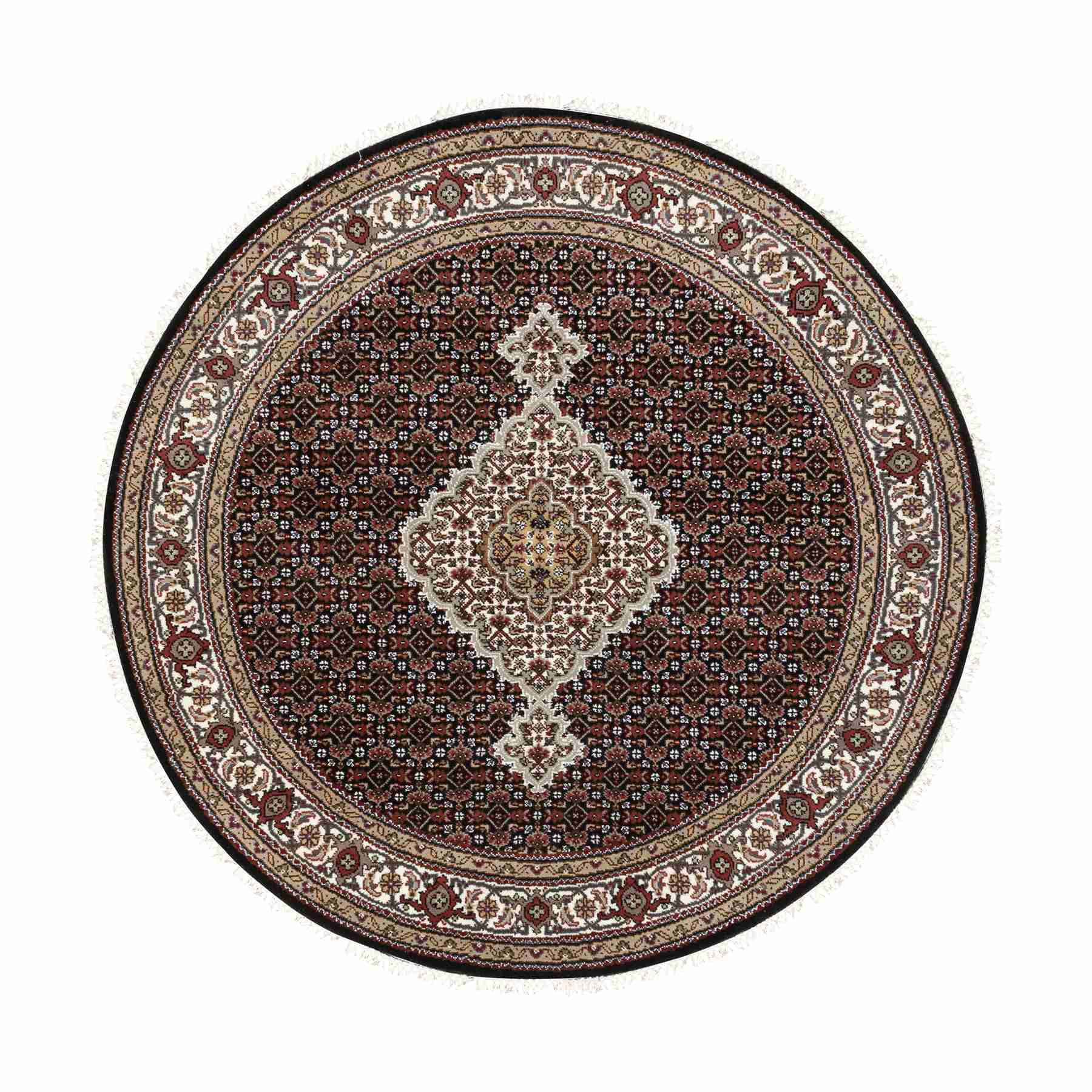 Fine-Oriental-Hand-Knotted-Rug-293285