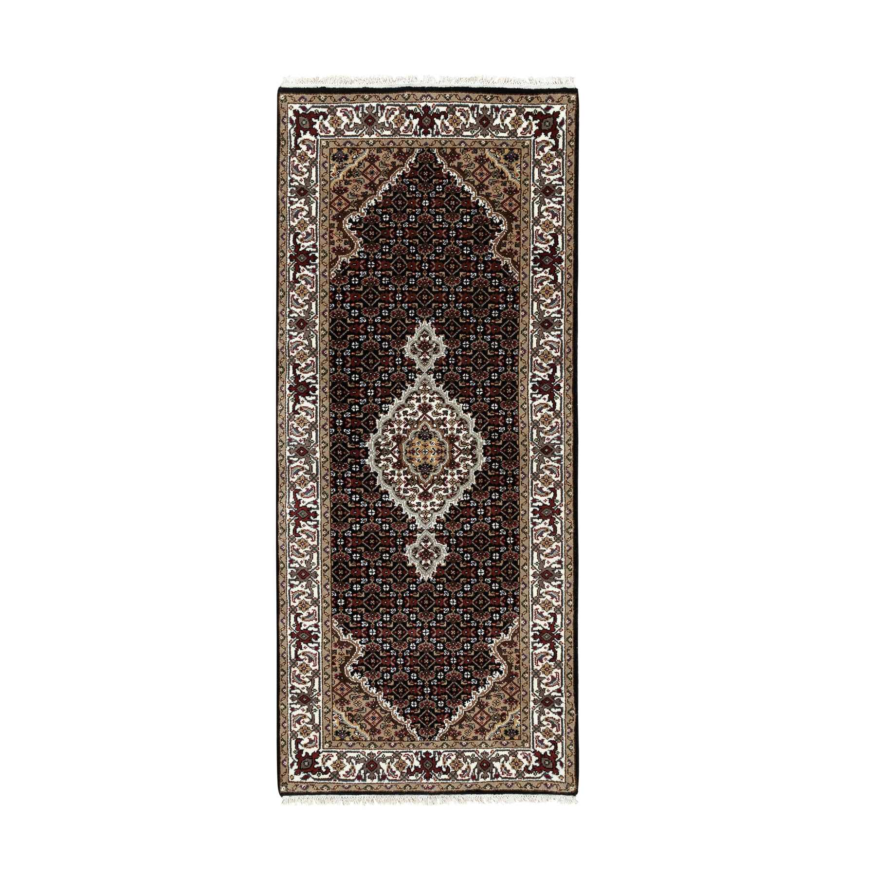 Fine-Oriental-Hand-Knotted-Rug-293310